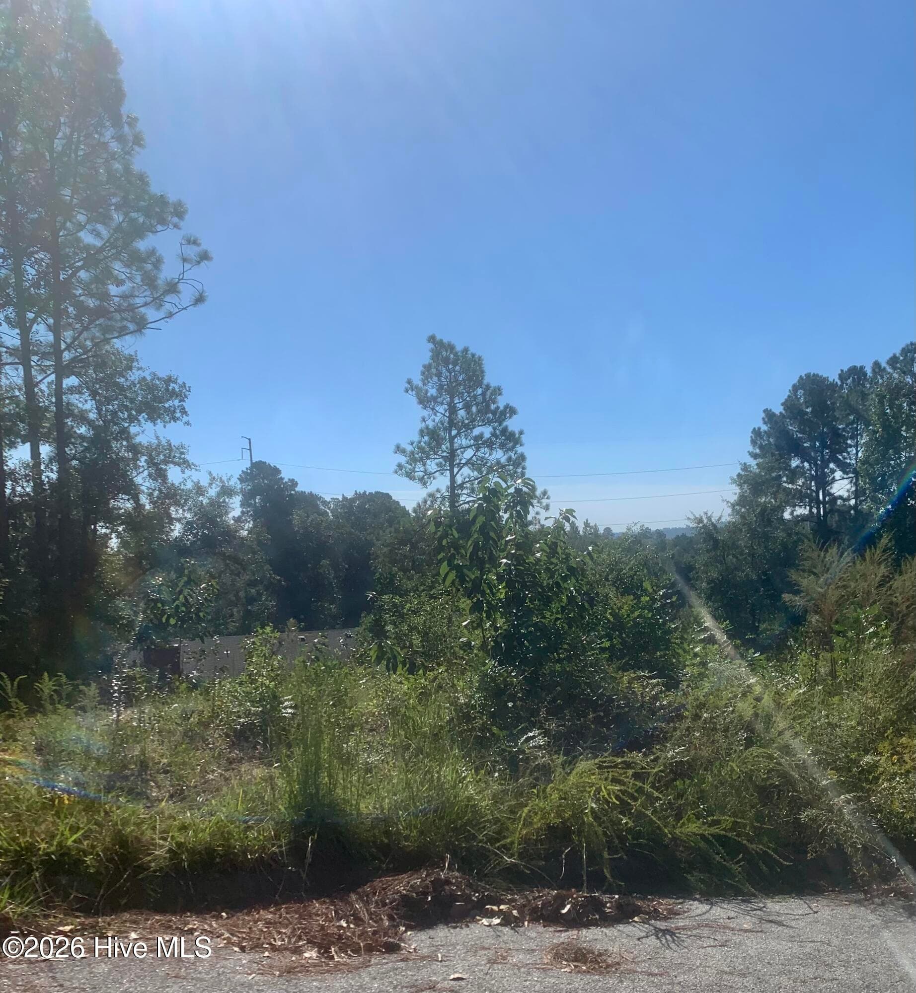 2333 Rutherford Avenue, Augusta, GA 30906