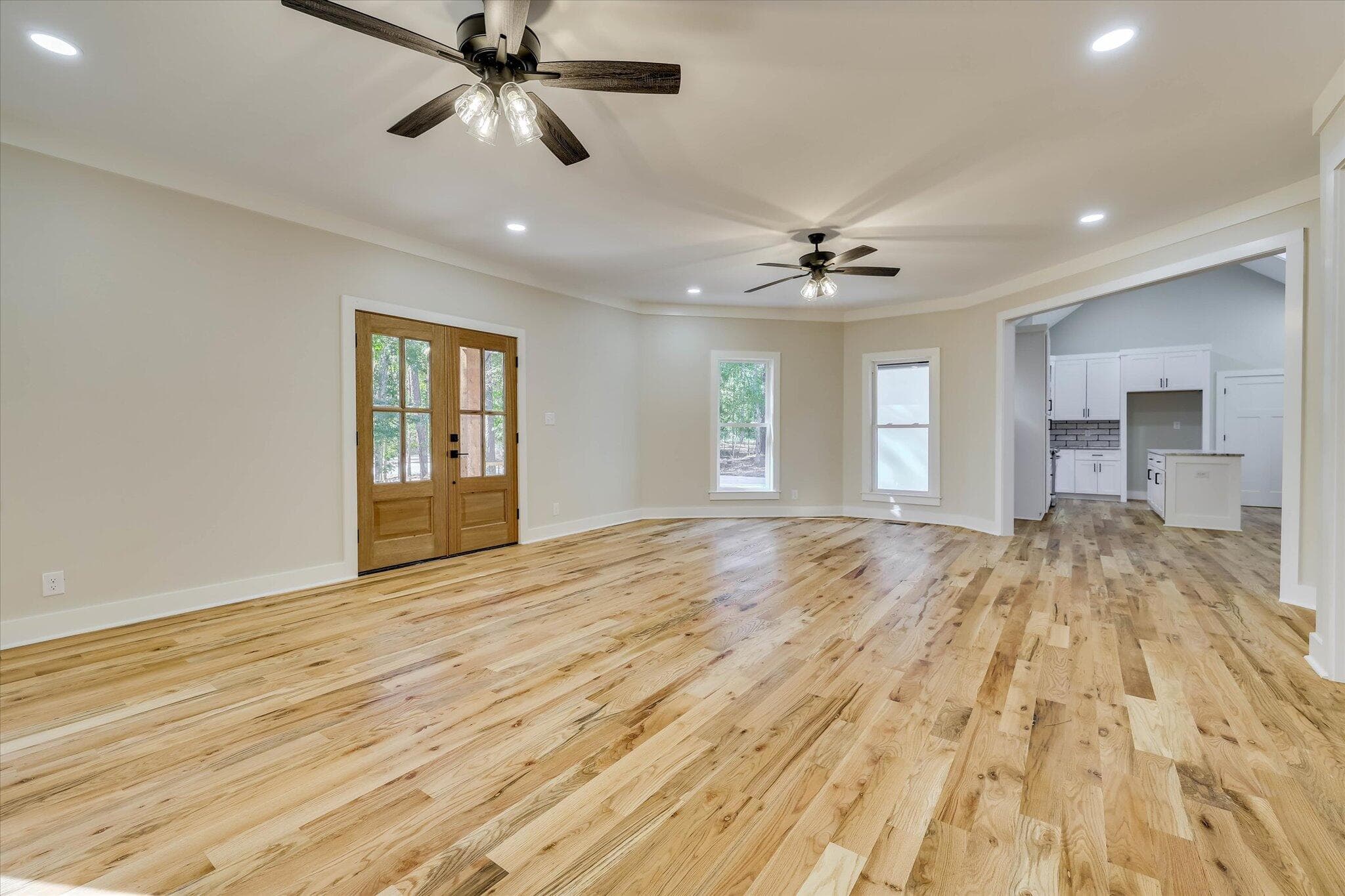 Single Family Residence at 5037 Autumn Trail, Grovetown, GA 30813, photo 9 of 64
