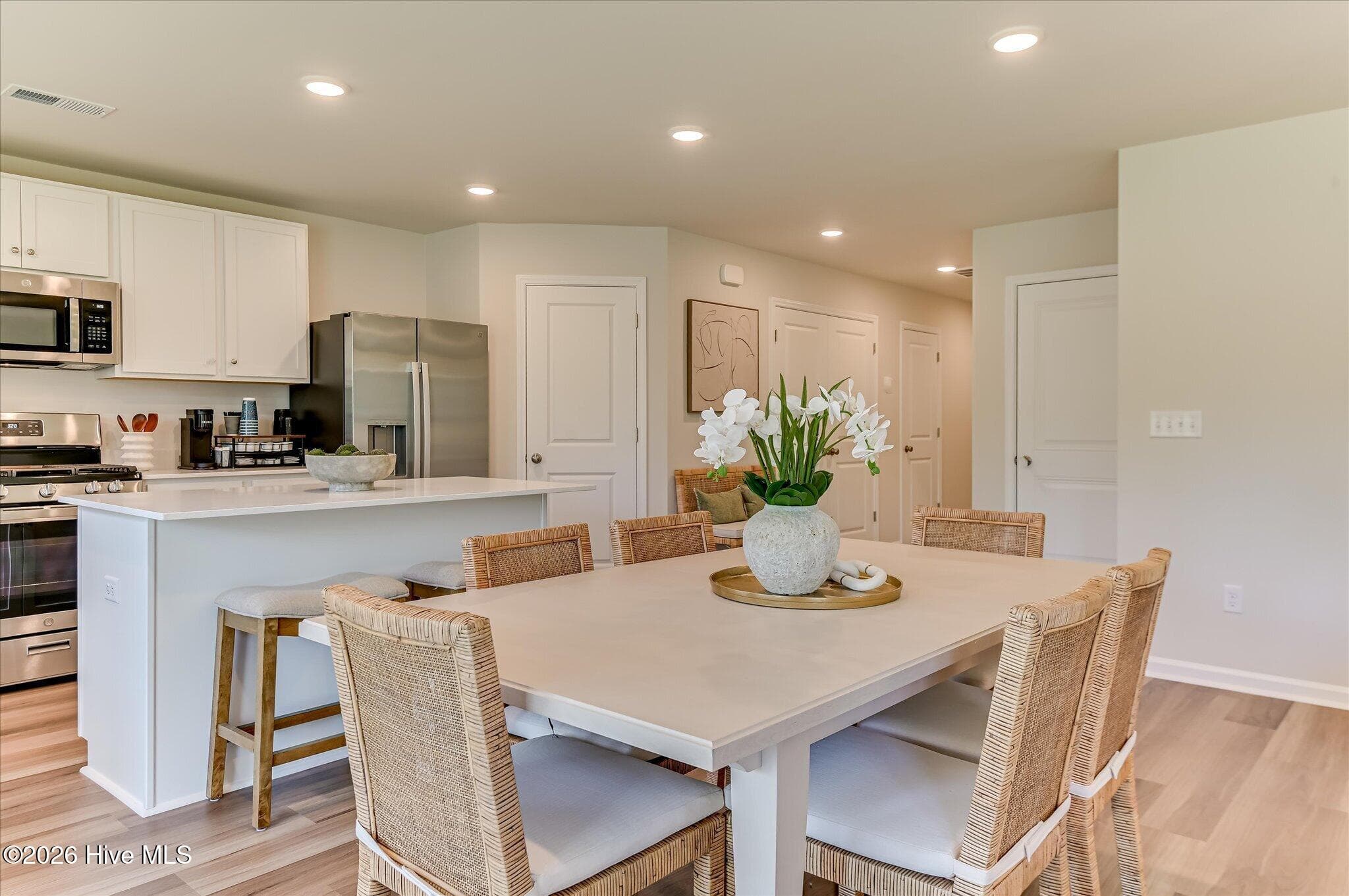 Single Family Residence at 242 Sparrow Lane, Thomson, GA 30824, photo 62 of 164