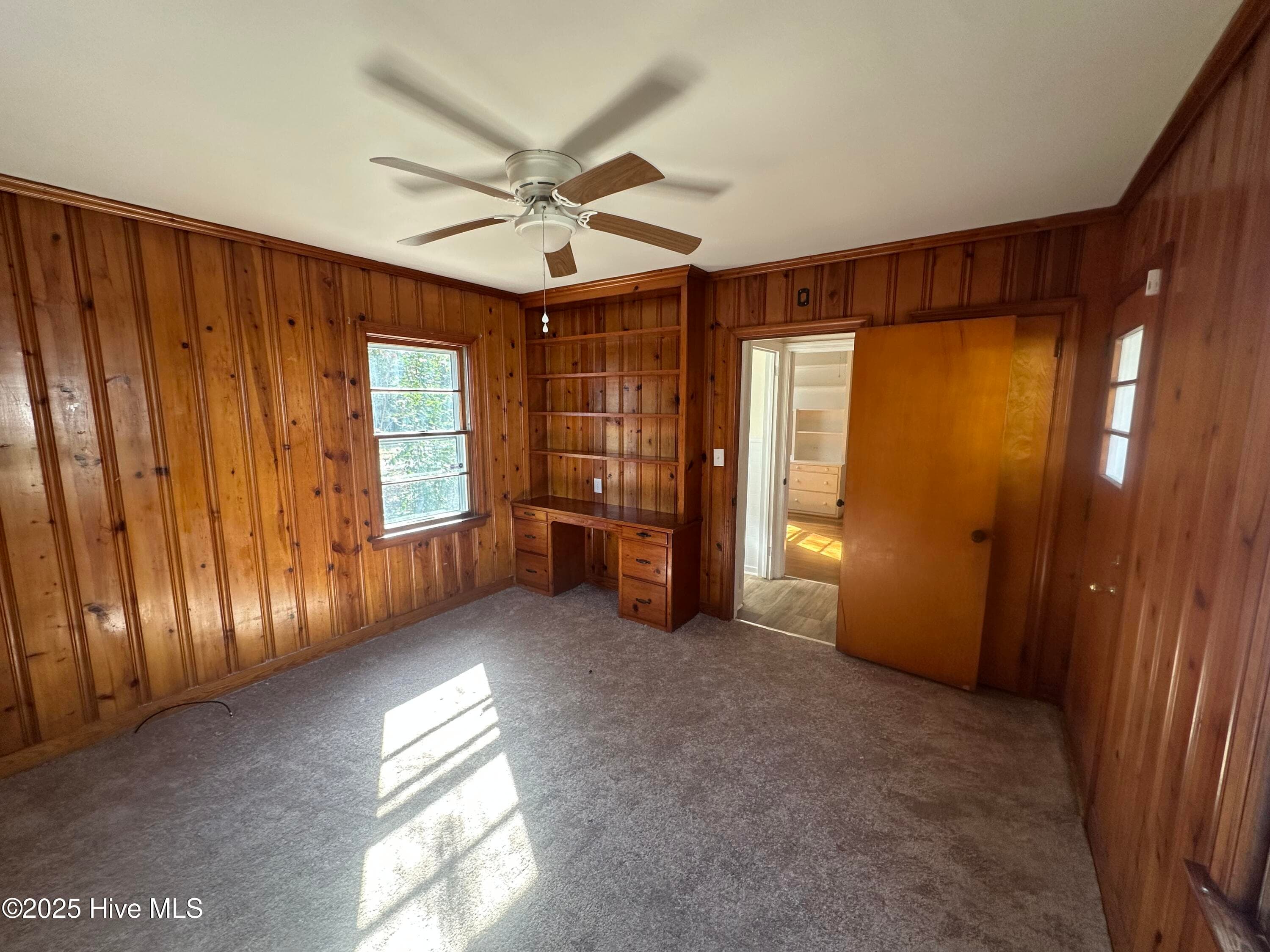 Single Family Residence at 412 Lanoca Avenue, Laurinburg, NC 28352, photo 21 of 24