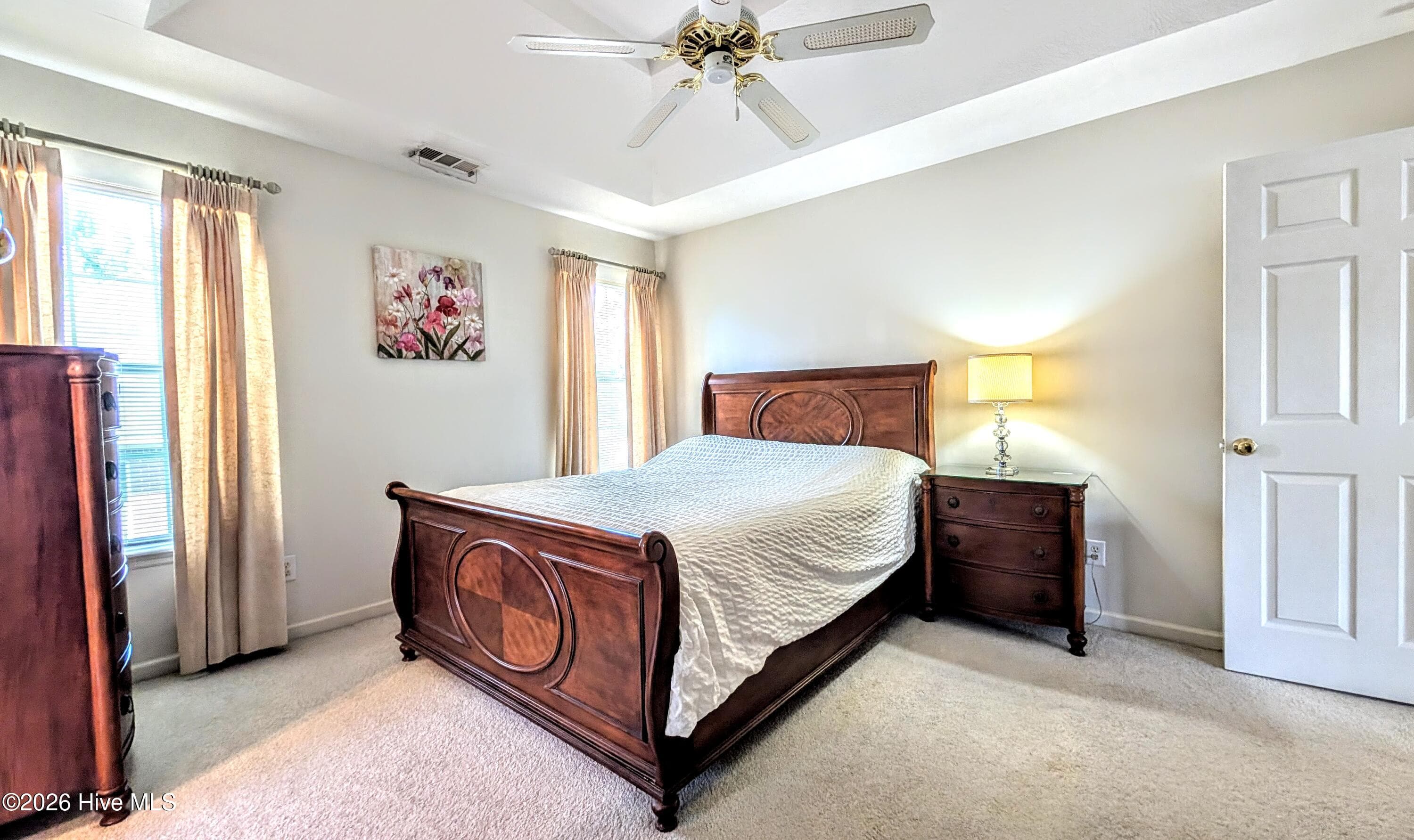 Single Family Residence at 512 Granite Point, Martinez, GA 30907, photo 32 of 47