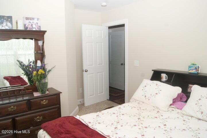 Single Family Residence at 803 Canvas Court, Swansboro, NC 28584, photo 64 of 102