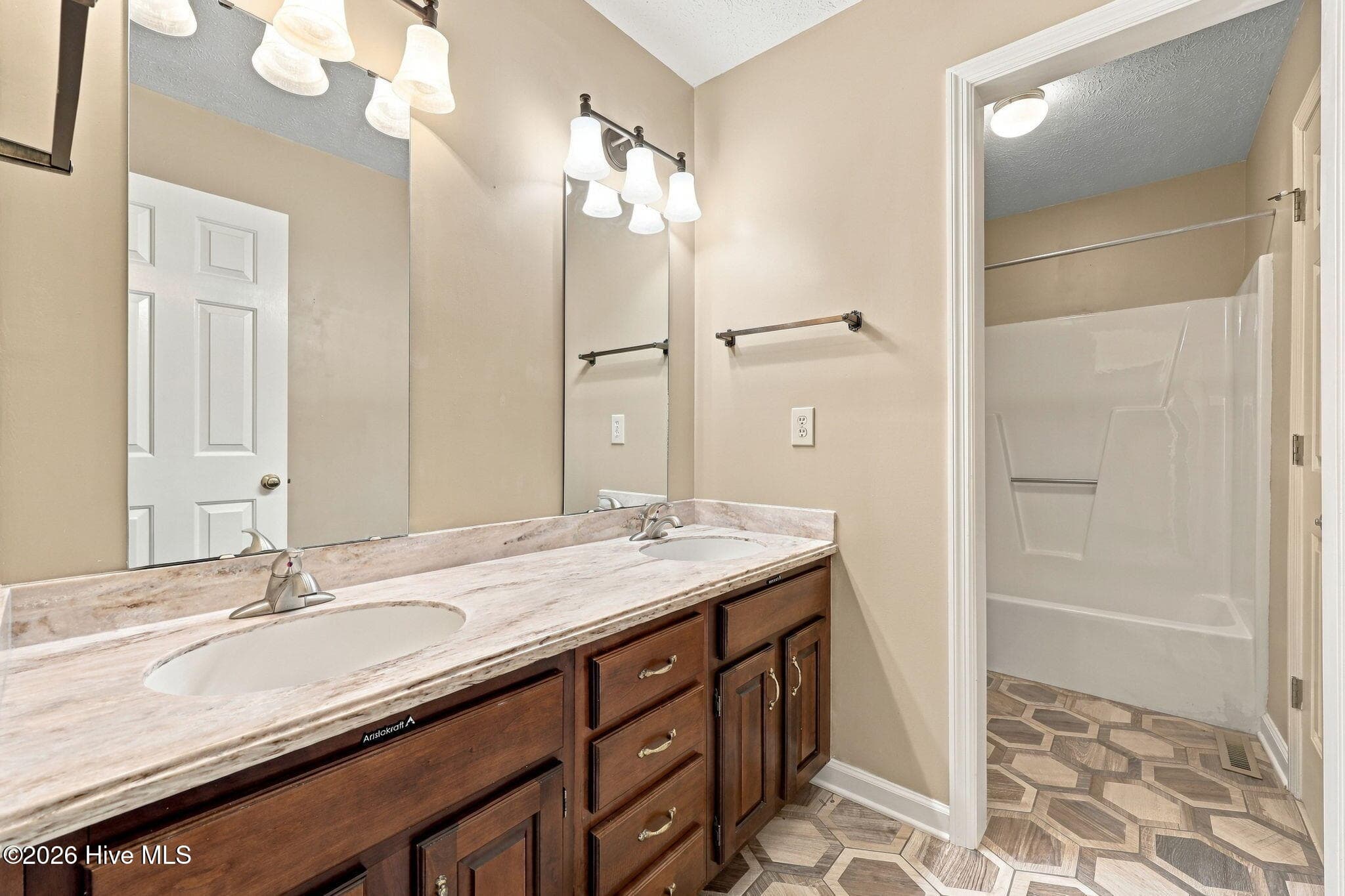 Single Family Residence at 145 Lone Pine Place, Southern Pines, NC 28387, Southern Pines, photo 33 of 46