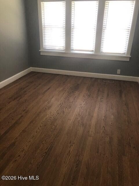 Single Family Residence at 913 E Mulberry Street, Goldsboro, NC 27530, photo 14 of 15