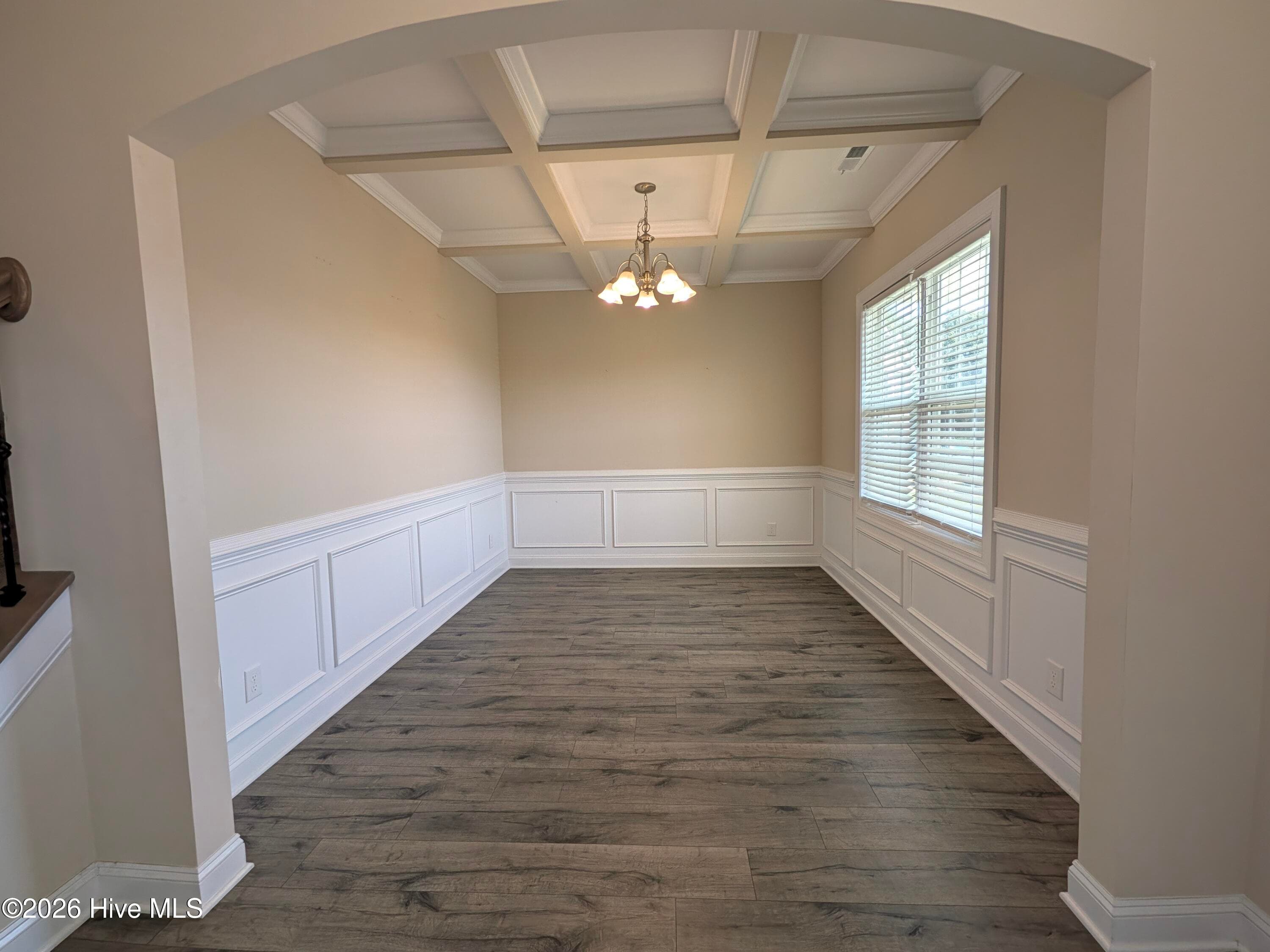 Single Family Residence at 205 Eddie Drive, Goldsboro, NC 27530, Goldsboro, photo 4 of 23