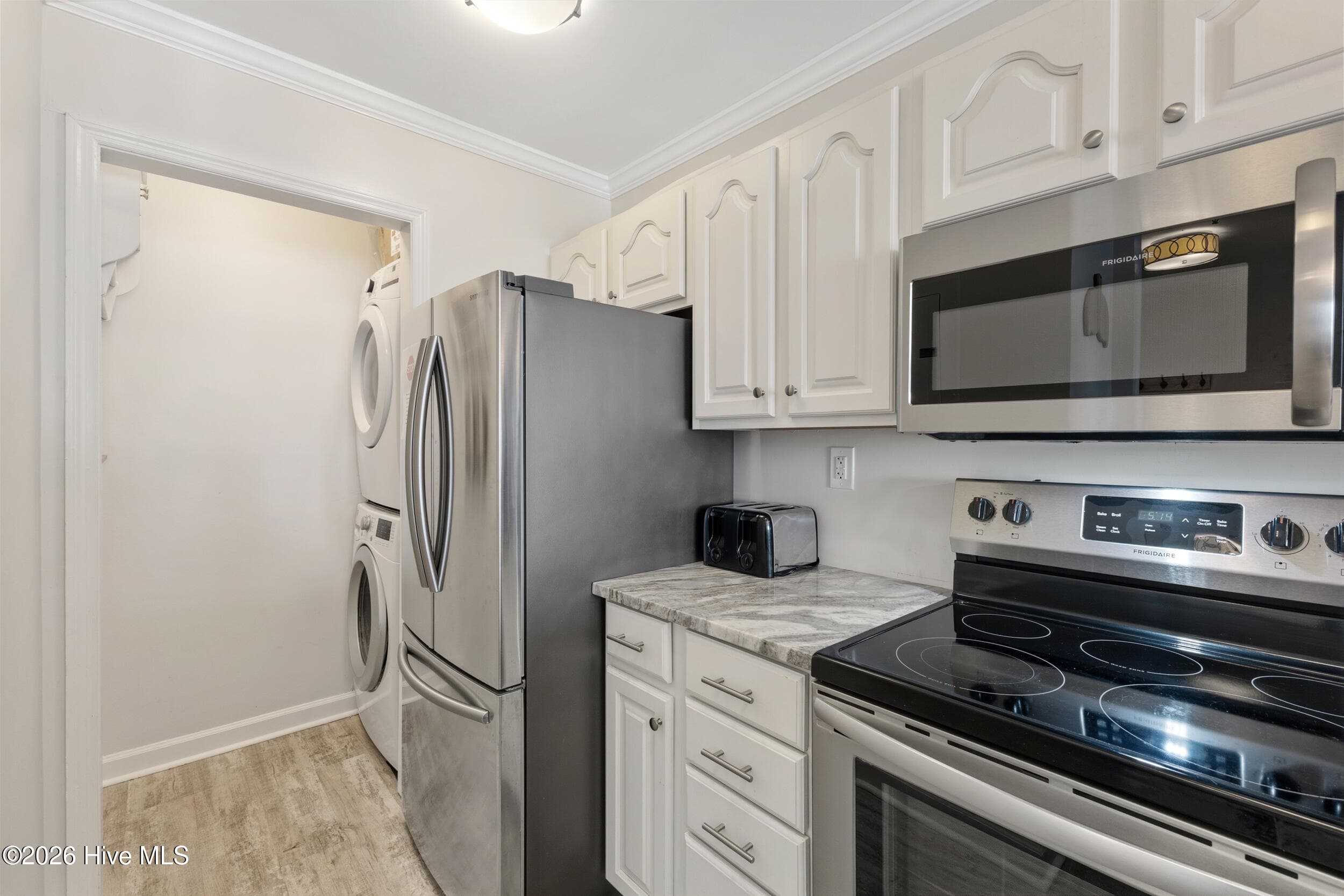 Condominium at 790 New River Inlet Road 317a, North Topsail Beach, NC 28460, photo 11 of 53