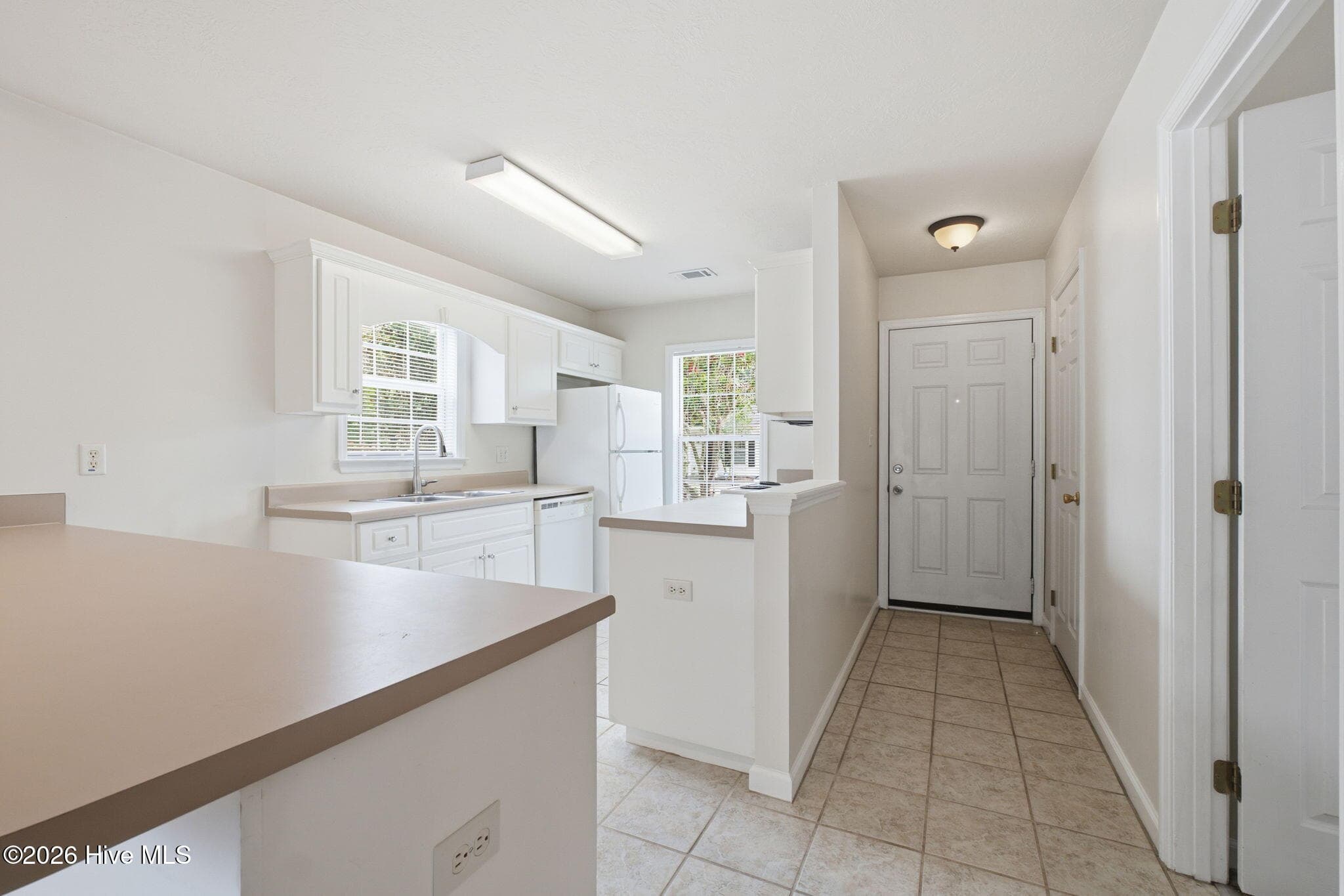 Townhouse at 5008 Wheeler Lake Road, Augusta, GA 30909, photo 16 of 60
