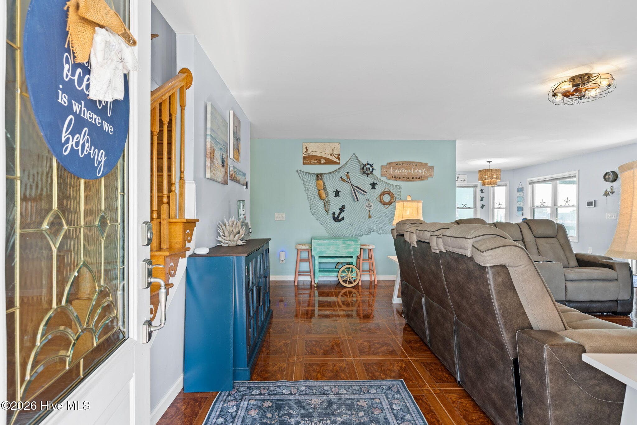 Single Family Residence at 2008 E Oak Island Drive, Oak Island, NC 28465, photo 77 of 184