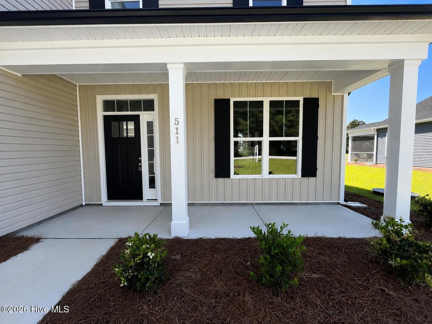 Single Family Residence at 511 Country Club Villa Drive, Shallotte, NC 28470, photo 5 of 76