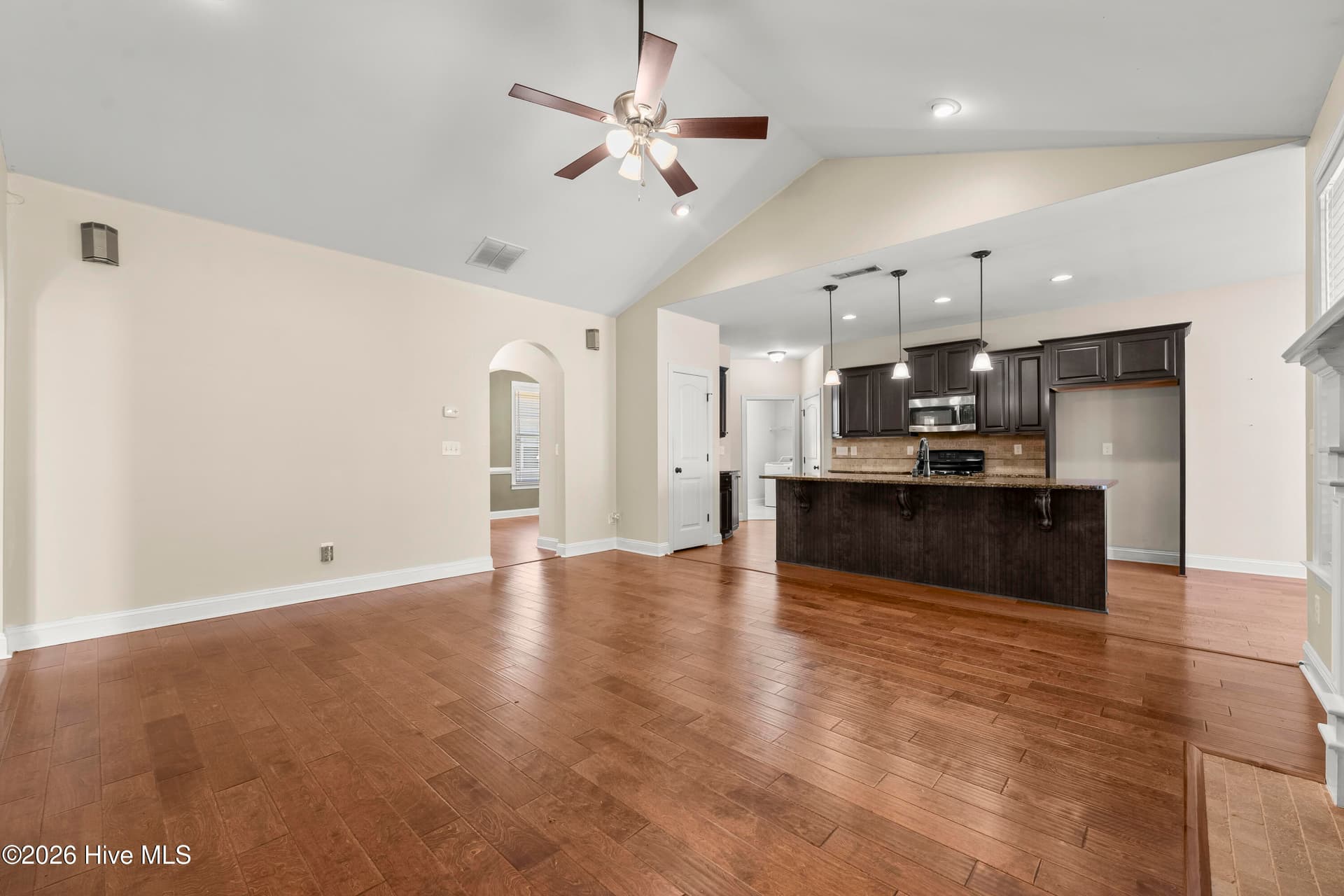 Single Family Residence at 4035 Payten Place, Evans, GA 30809, photo 42 of 51