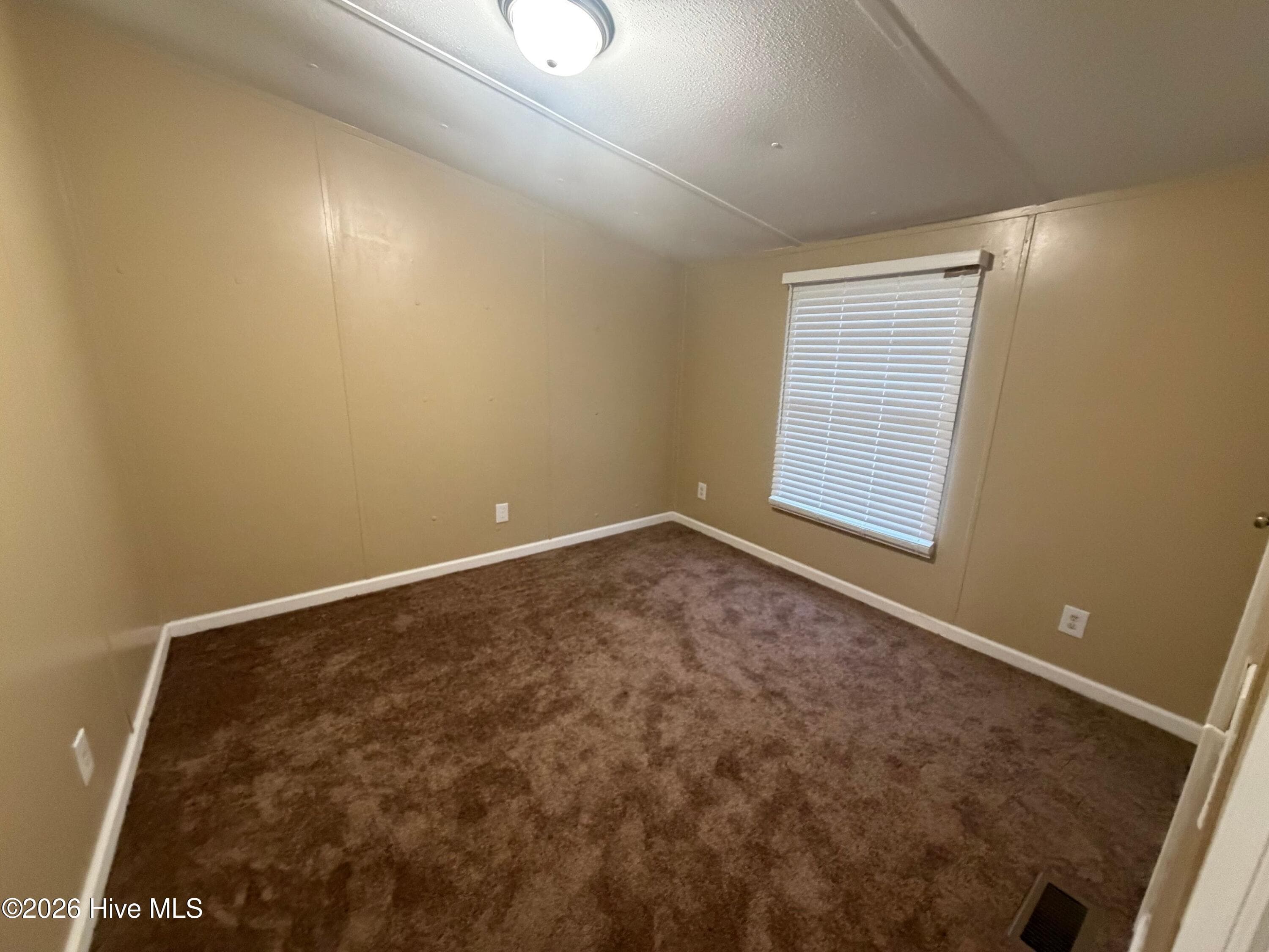 Manufactured Home at 1110 E Northern Boulevard, Tarboro, NC 27886, Tarboro, photo 21 of 37
