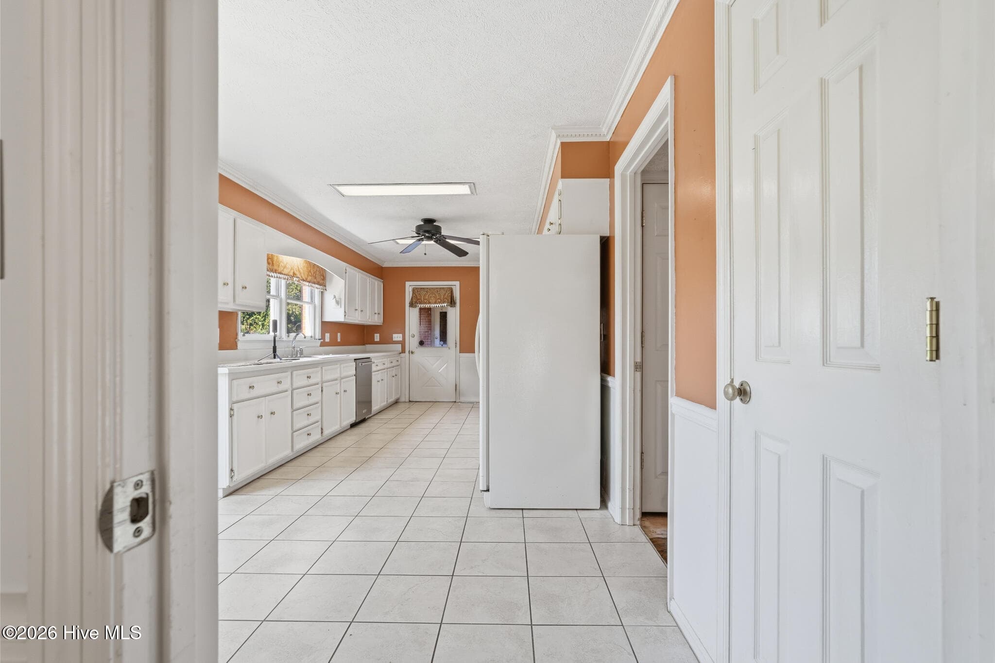 Single Family Residence at 3139 W Lake Forest Drive, Augusta, GA 30909, photo 25 of 57