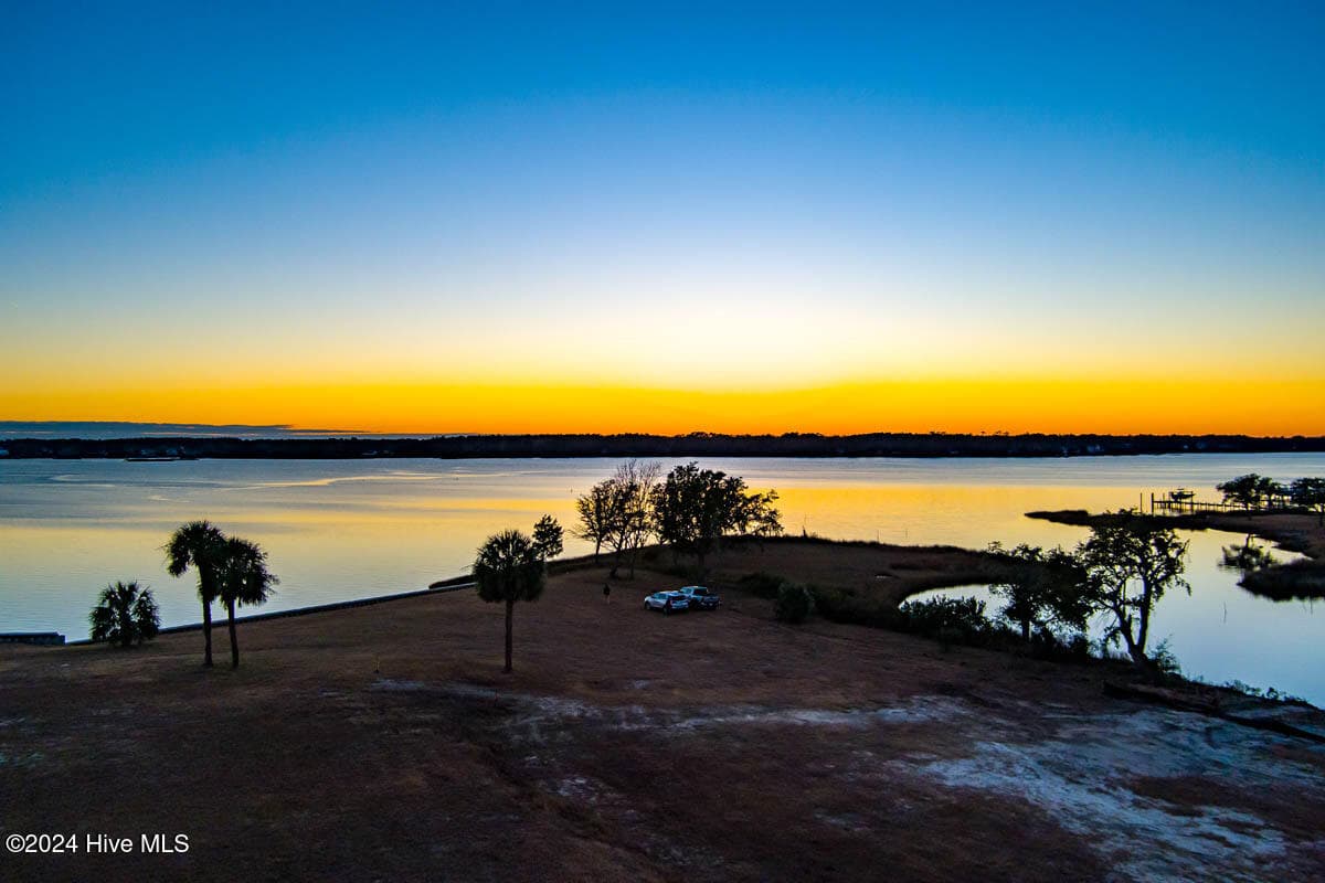 Residential Lot at 246 Amphitheater Drive, Swansboro, NC 28584, photo 57 of 67