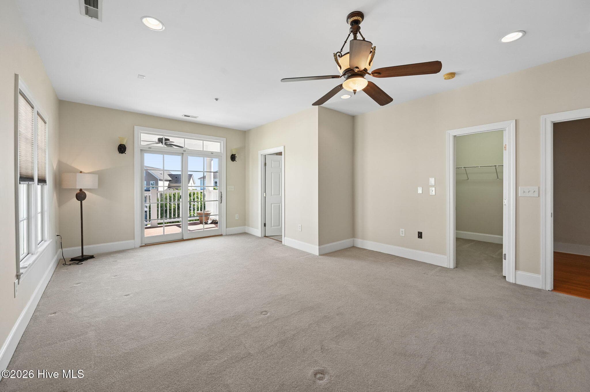 Condominium at 207 S Academy Street, Washington, NC 27889, photo 45 of 85