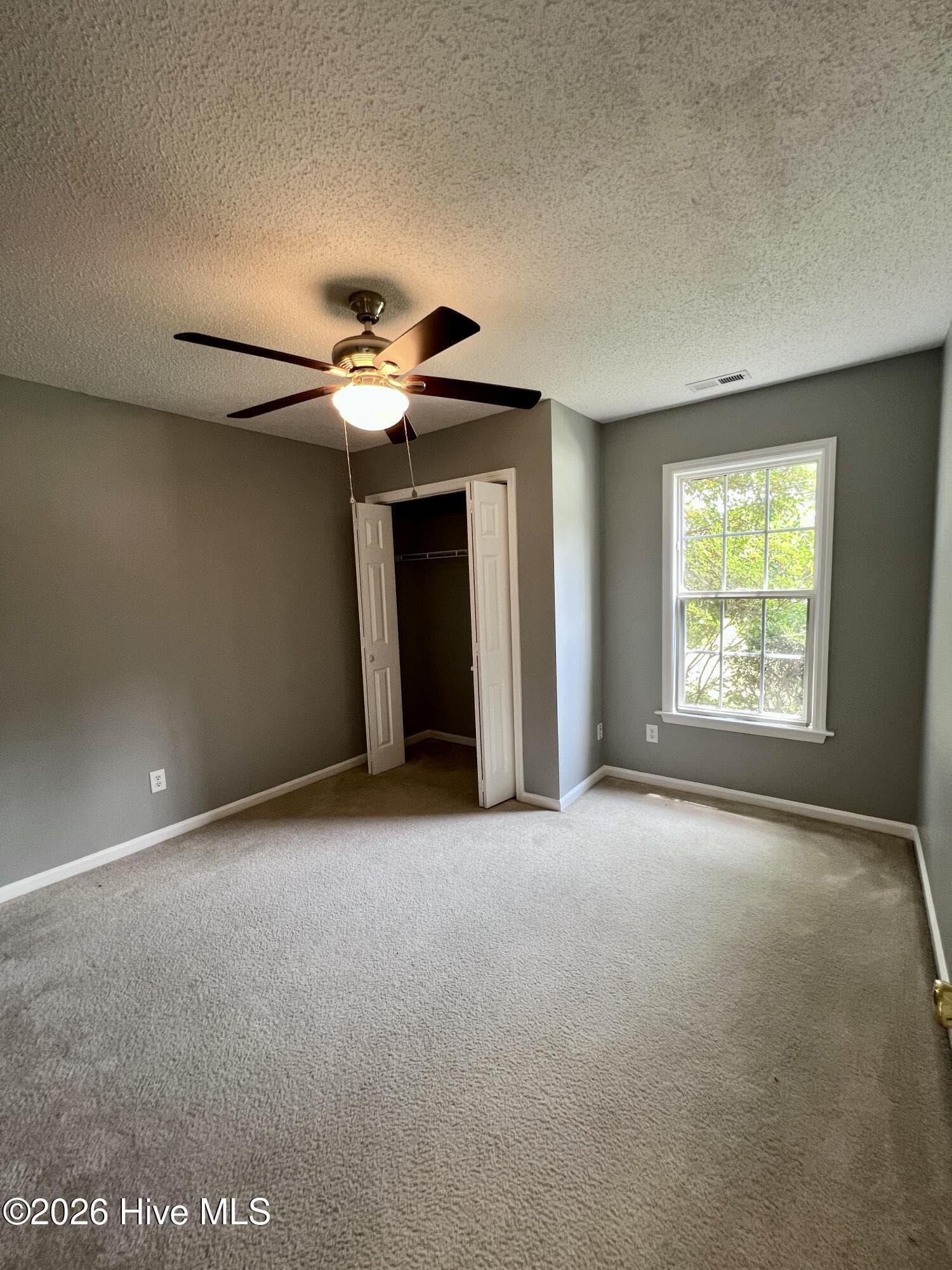 Single Family Residence at 206 Rosewood Circle, Jacksonville, NC 28546, photo 4 of 4