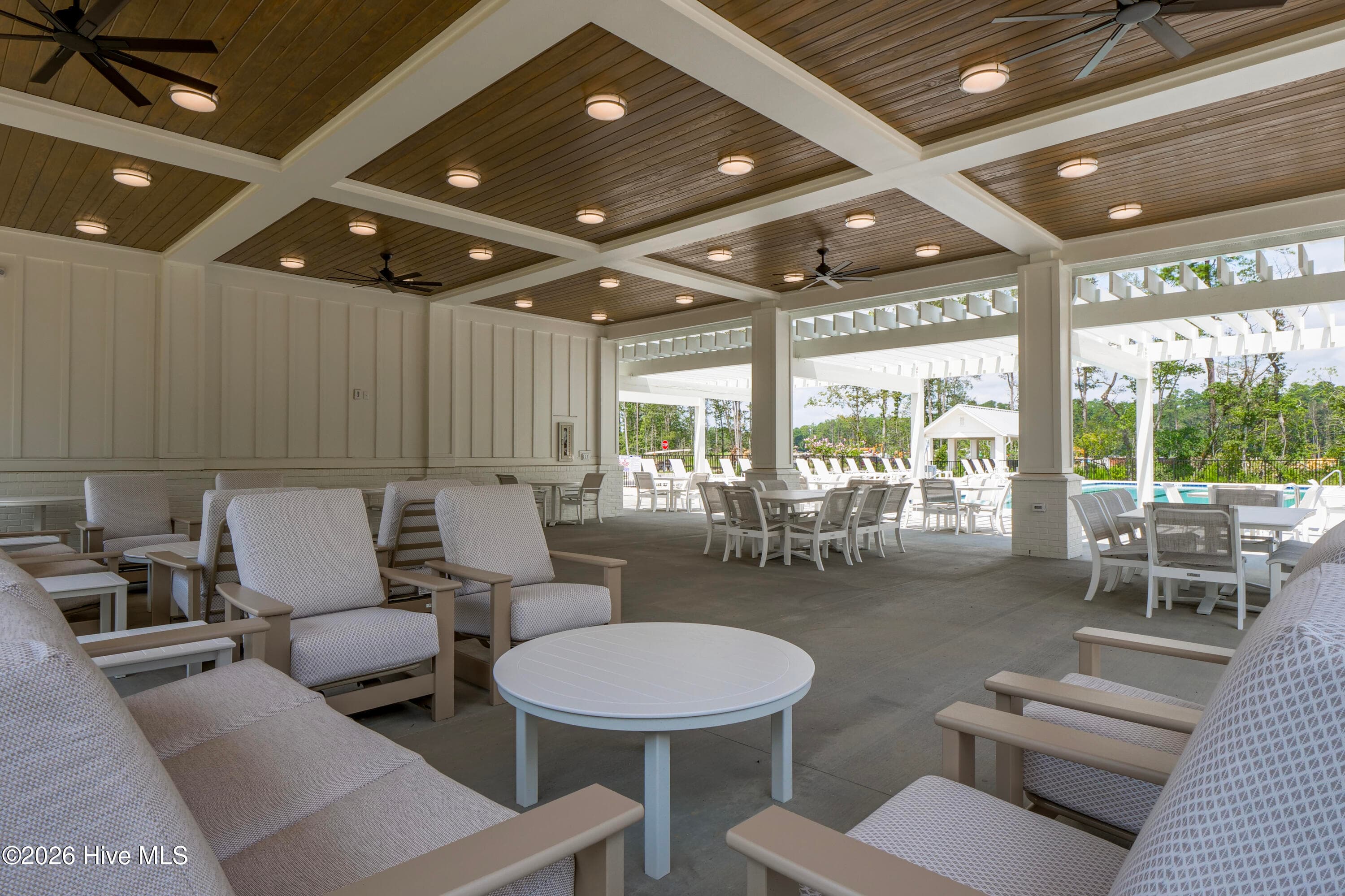 Single Family Residence at 9271 Salty Breeze Place, Leland, NC 28451, photo 17 of 28