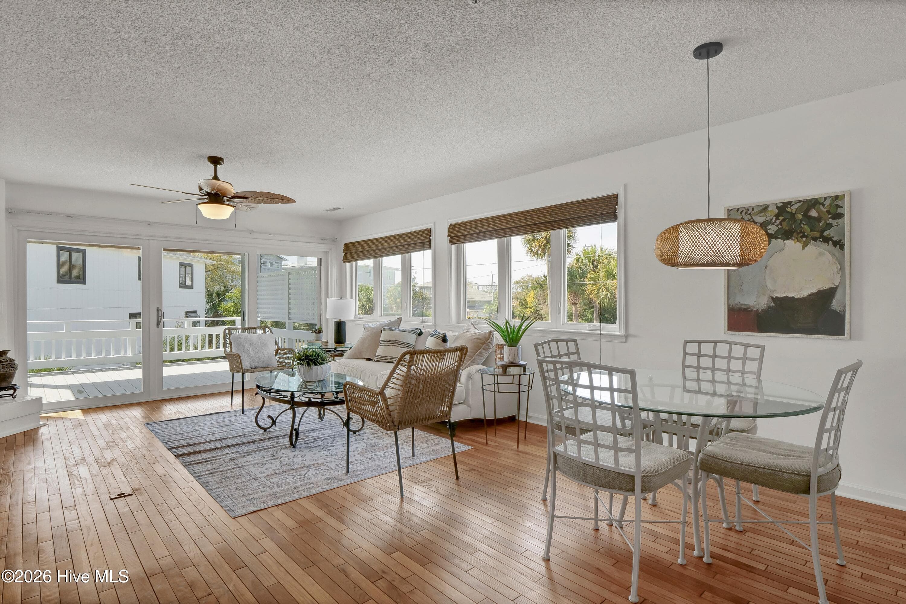 Condominium at 304 Causeway Drive Unit A, Wrightsville Beach, NC 28480, photo 16 of 52