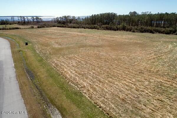 201 13 Battalina Lane, Belhaven, NC 27810