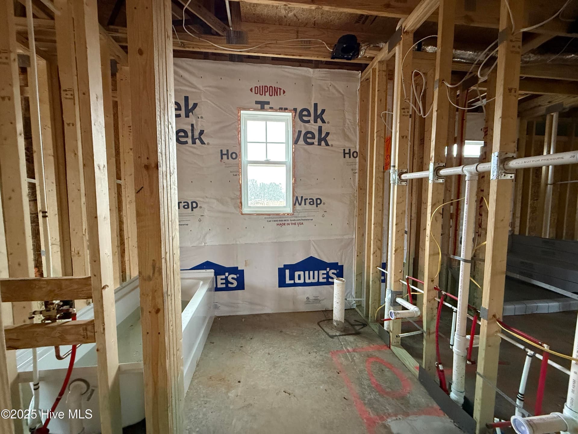 Single Family Residence at 63 Juju Drive, Clayton, NC 27520, photo 181 of 300