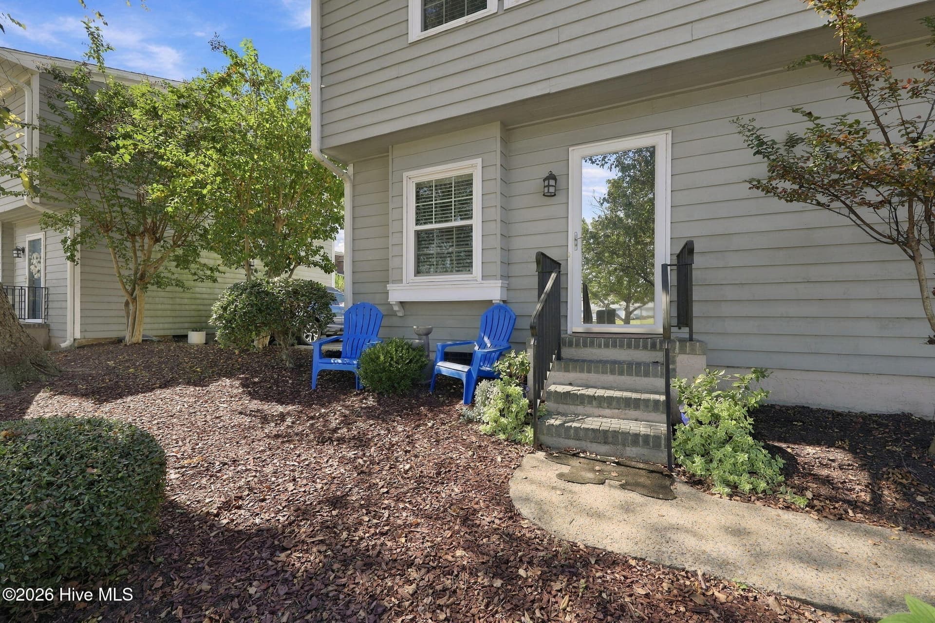Condominium at 314 River Walk, New Bern, NC 28560, photo 6 of 48