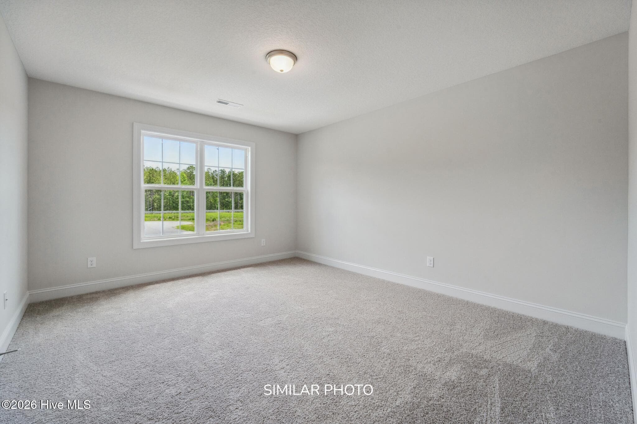 Single Family Residence at 703 Atlantic Coast Lane, Jacksonville, NC 28546, photo 31 of 37