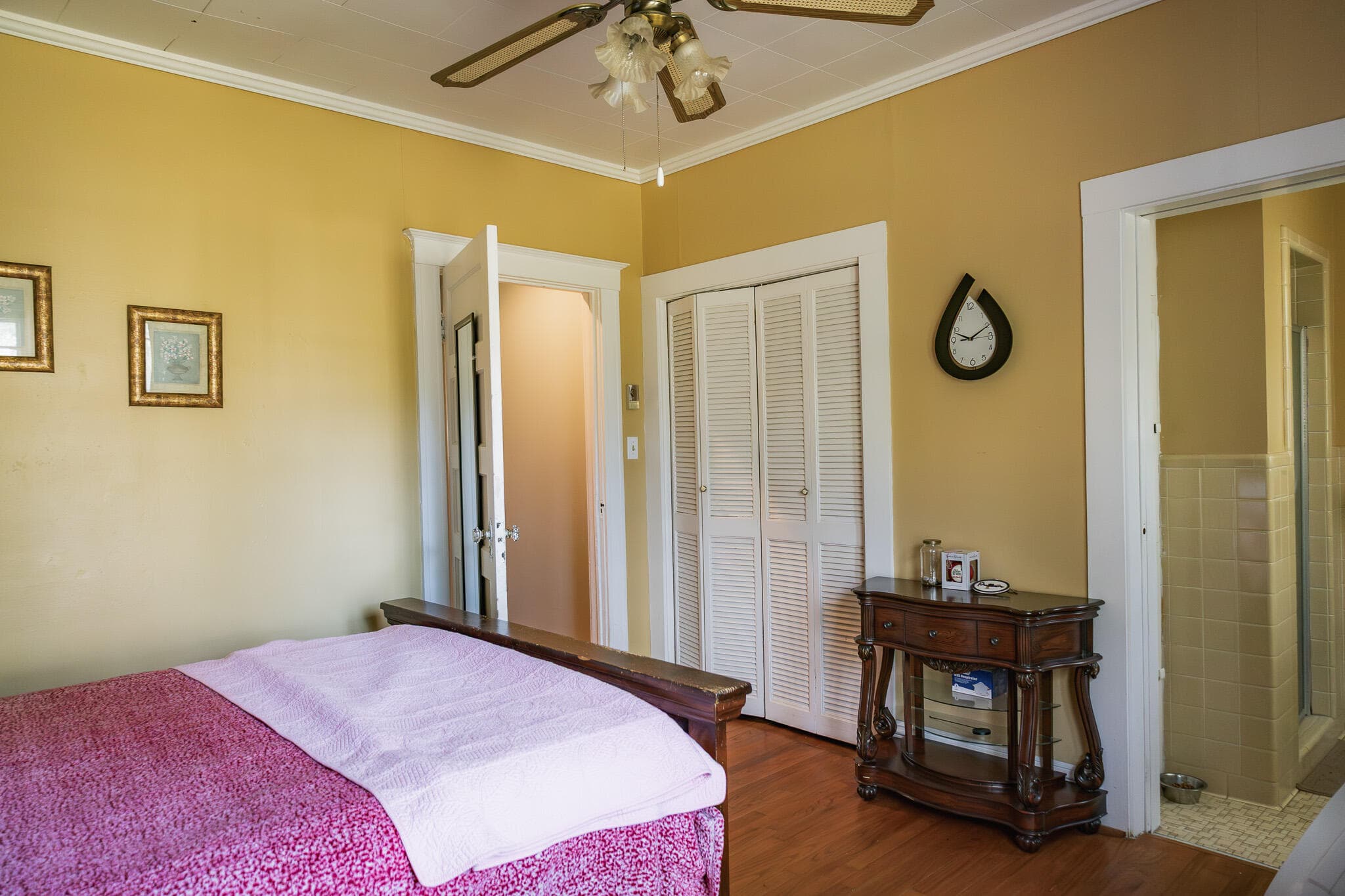 Single Family Residence at 727 Harvey Street, Millen, GA 30442, photo 30 of 68