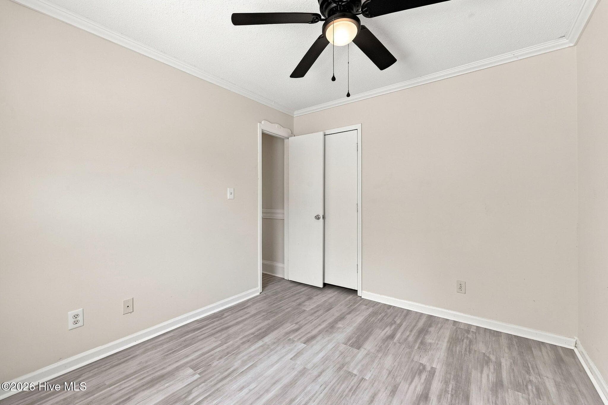 Single Family Residence at 17 Old Fort Shores Road, Chocowinity, NC 27817, photo 24 of 46