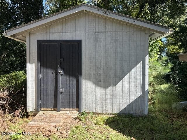 Single Family Residence at 225 Church Road, Havelock, NC 28532, photo 18 of 30