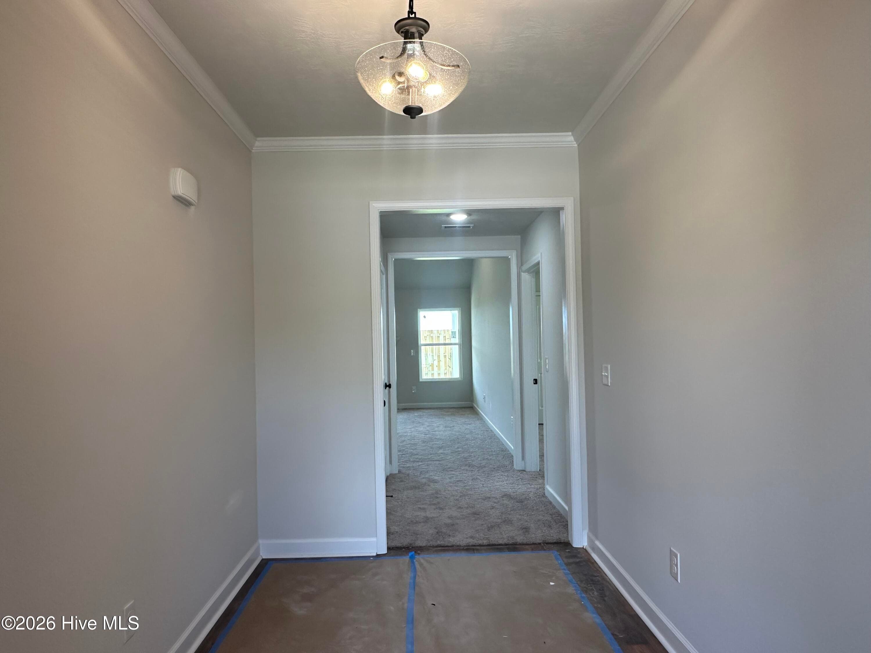 Single Family Residence at 2324 Bellingham Drive, Hephzibah, GA 30815, photo 5 of 84