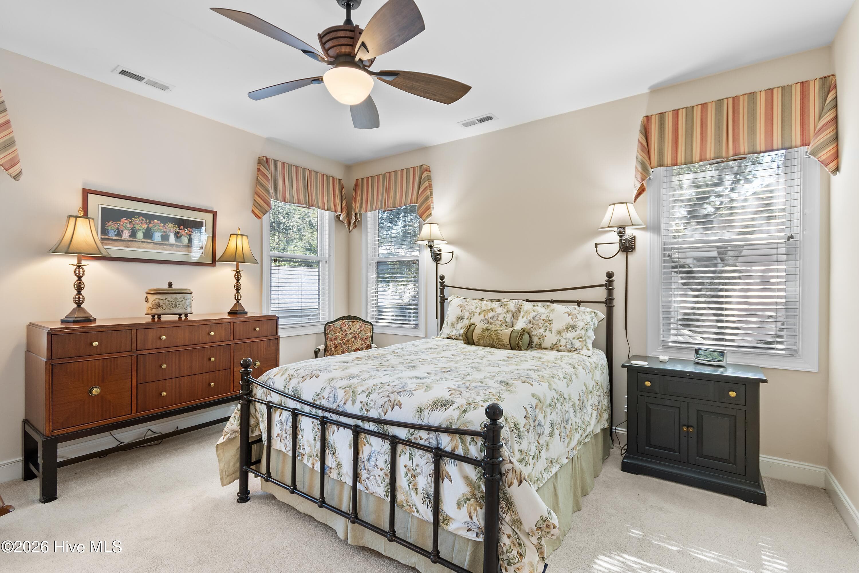 Condominium at 304 Marina View Drive, Southport, NC 28461, Southport, photo 19 of 39