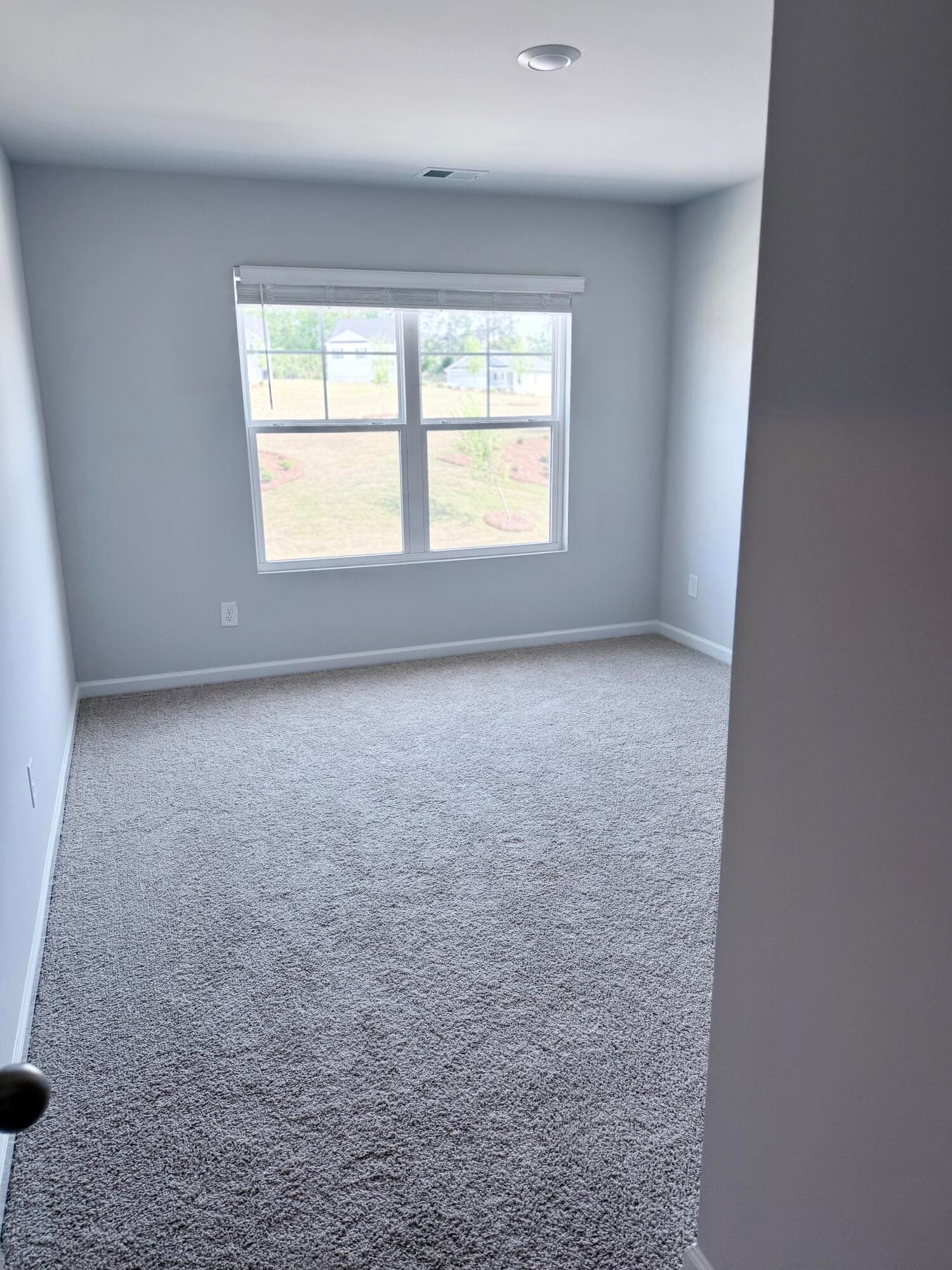 Single Family Residence at 812 Dara Corners, Grovetown, GA 30813, photo 14 of 24