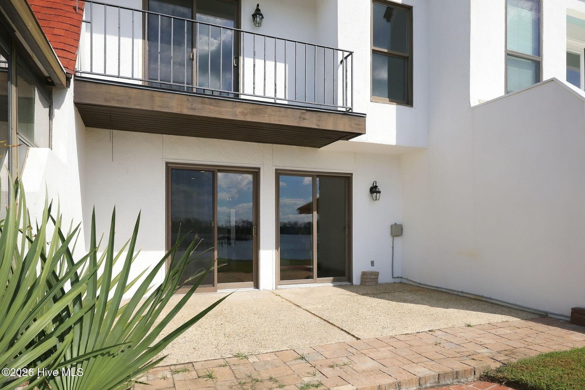 Townhouse at 106 Washington Harbor, Washington, NC 27889, photo 44 of 56