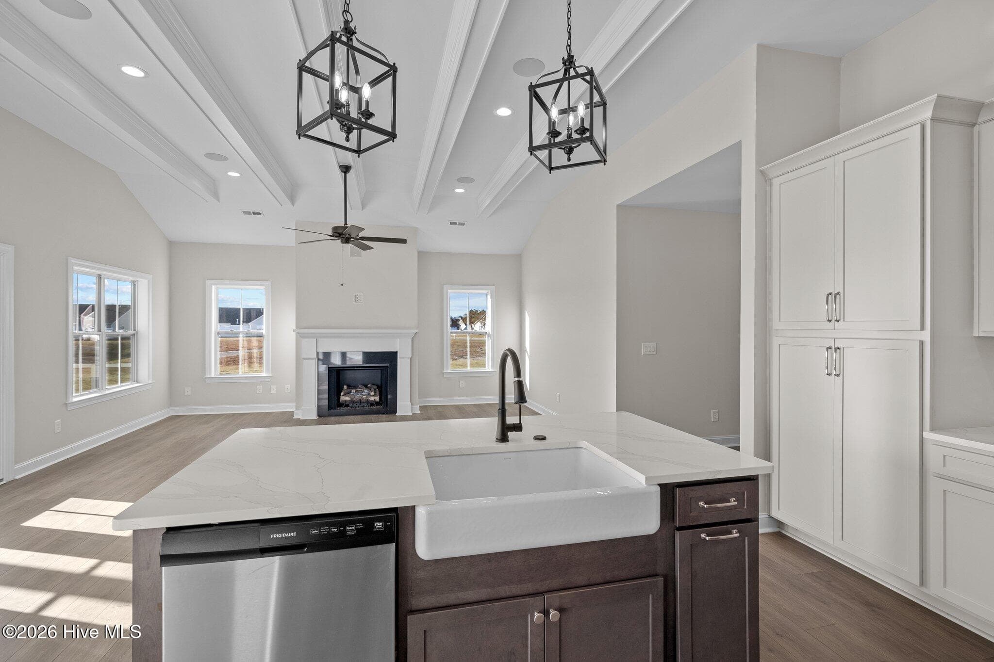 Photo of similar home - 1709 Dew Meadow Drive, Winterville, NC 28590