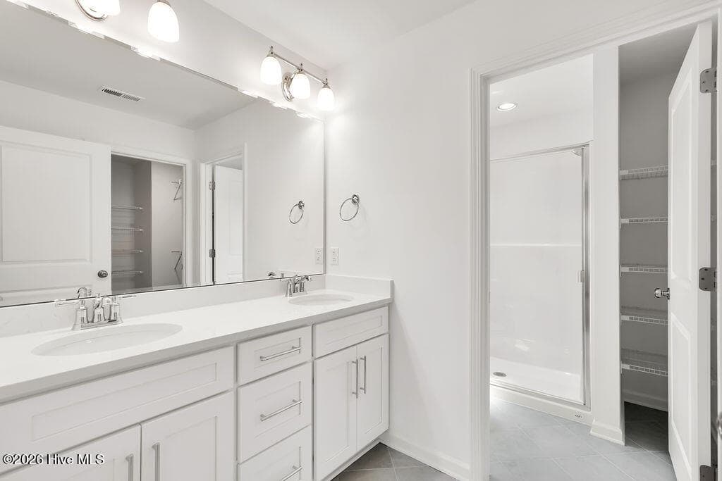 Primary - 302 Riva Ridge, Burgaw, NC 28425