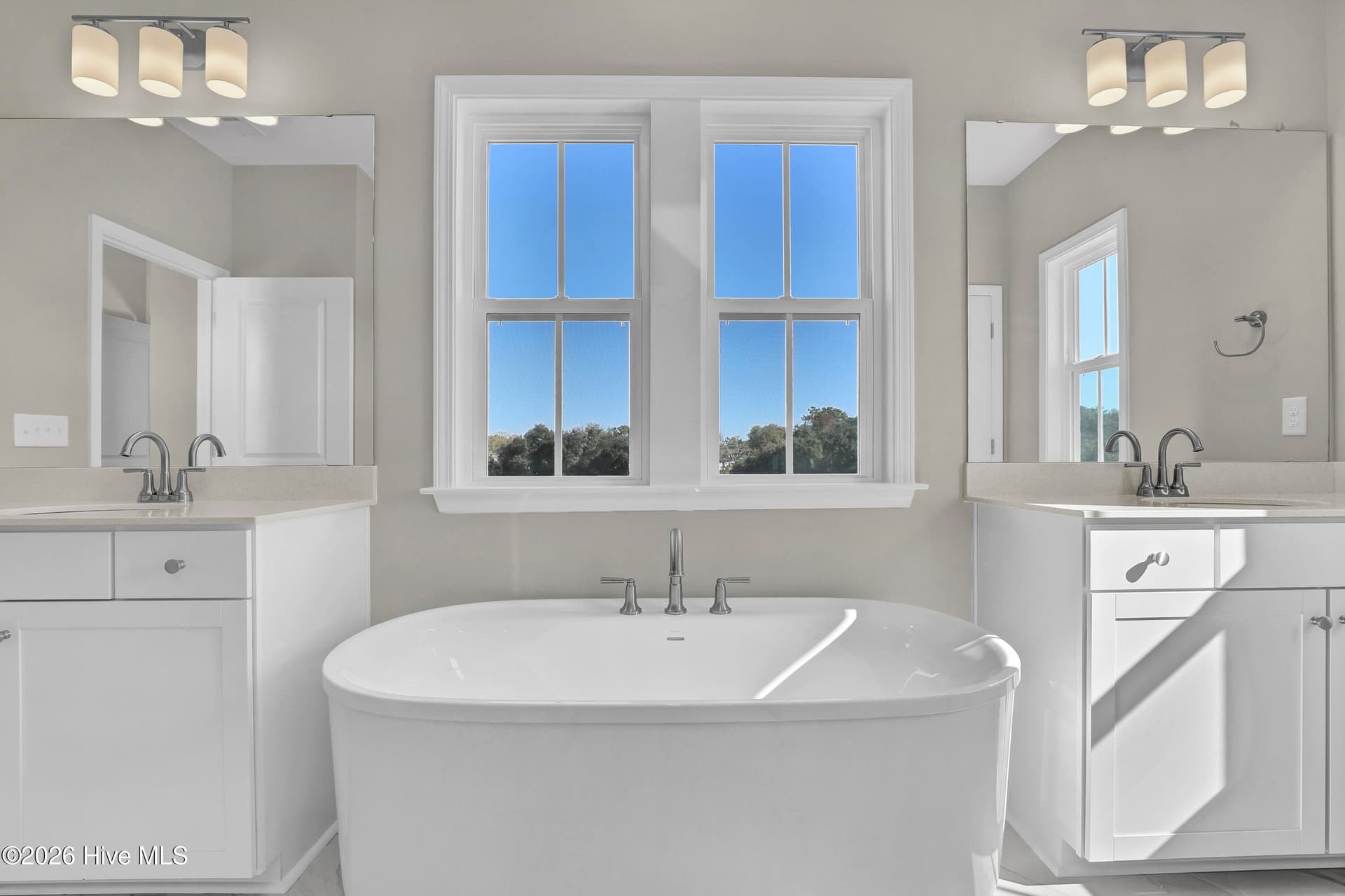 *Photo of Similar Home, NOT Subject, Finishes May Vary - 99 Lookout Point, Hampstead, NC 28443