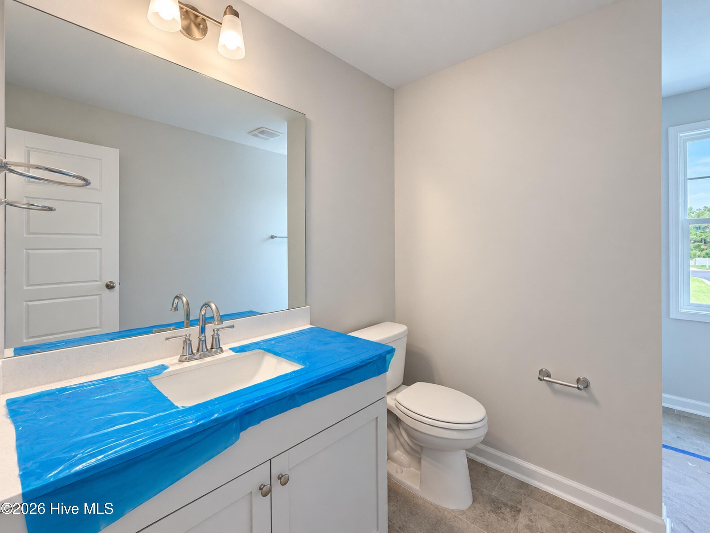 Single Family Residence at 57 W Emily Gardens Drive, Selma, NC 27576, photo 146 of 159