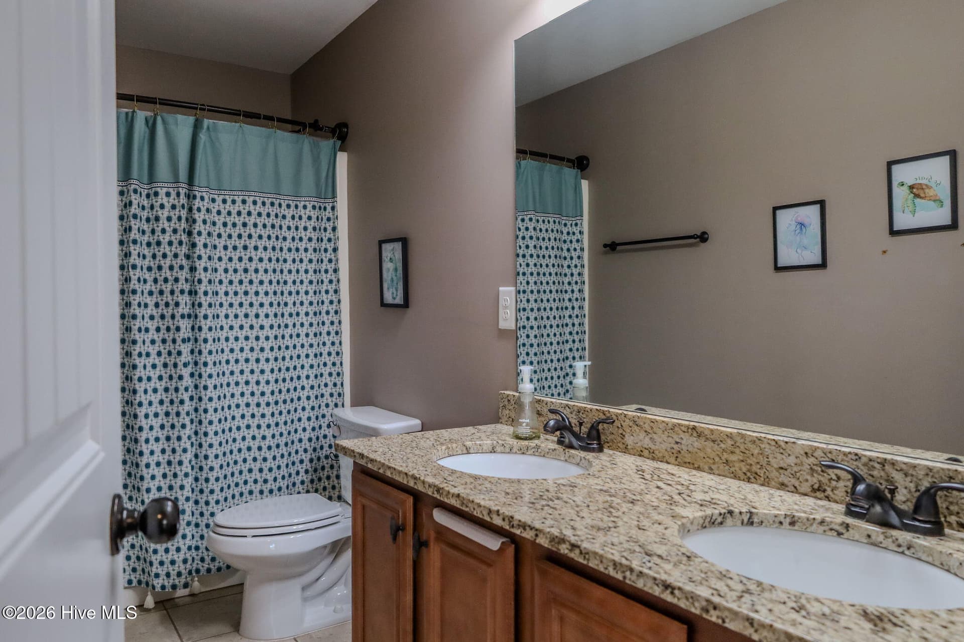 Single Family Residence at 5637 Sunbury Loop, Evans, GA 30809, photo 56 of 72
