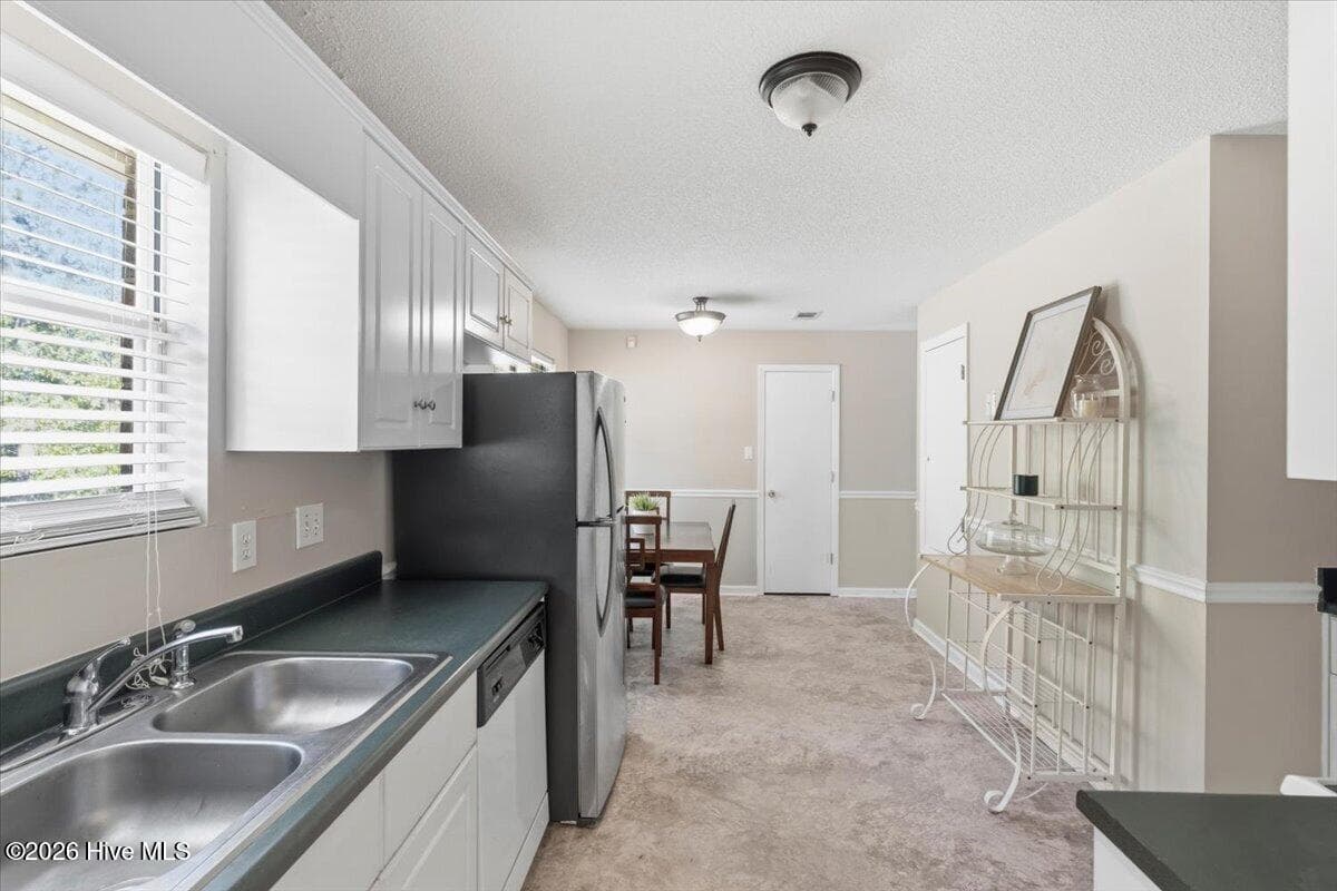 Single Family Residence at 3452 Monte Carlo Drive, Augusta, GA 30906, photo 11 of 24