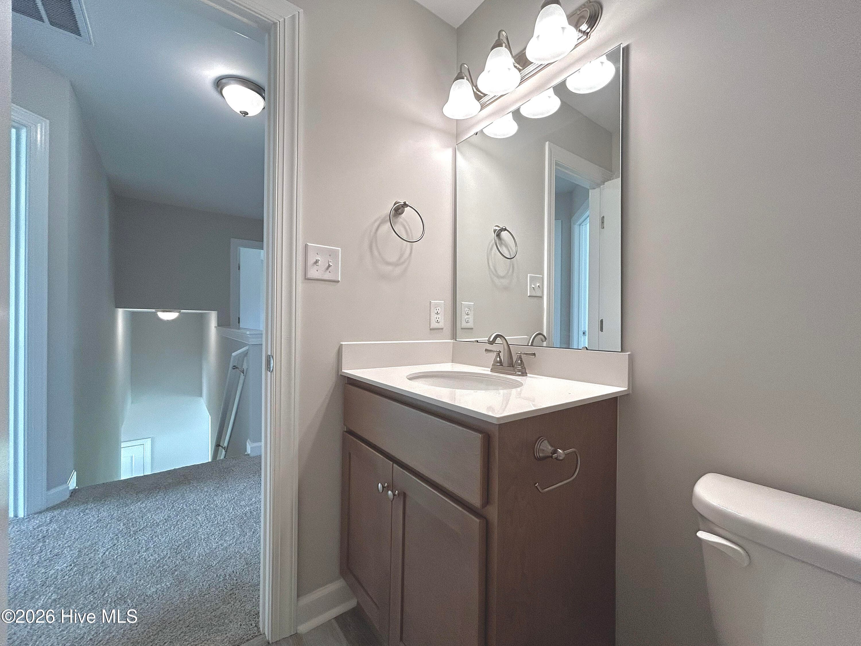 SIMILAR PHOTO - 272 Browns Ferry Road, Jacksonville, NC 28546