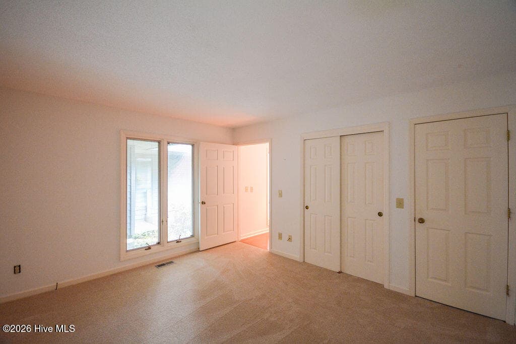 Townhouse at 285 Sugar Gum Lane Unit 20, Pinehurst, NC 28374, photo 50 of 75