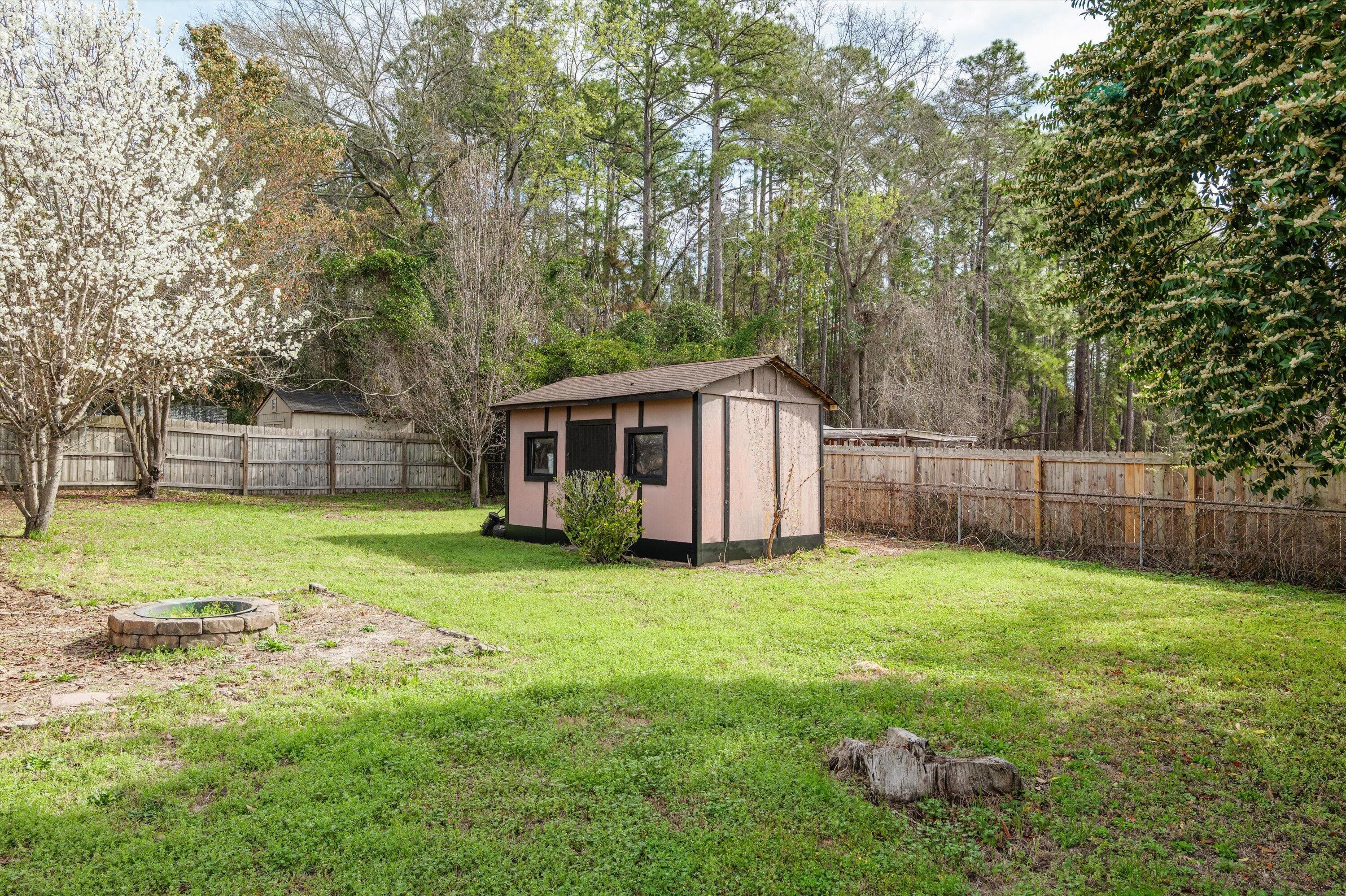 Single Family Residence at 3414 Sutton Place, Augusta, GA 30906, photo 50 of 51