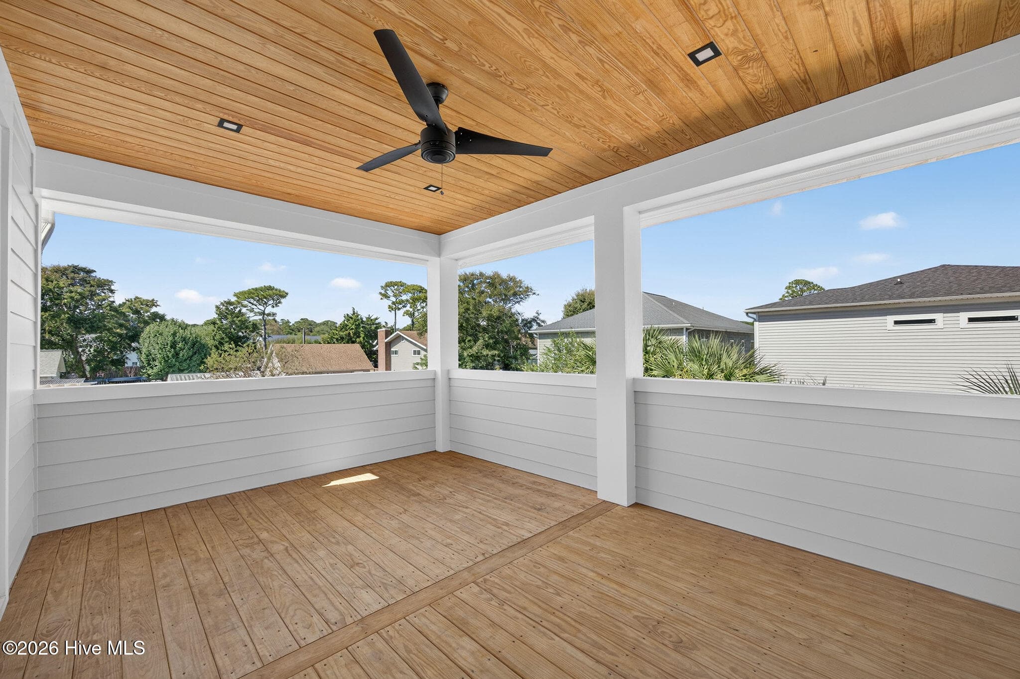 Townhouse at 504 Greenville Avenue 2, Carolina Beach, NC 28428, photo 66 of 109