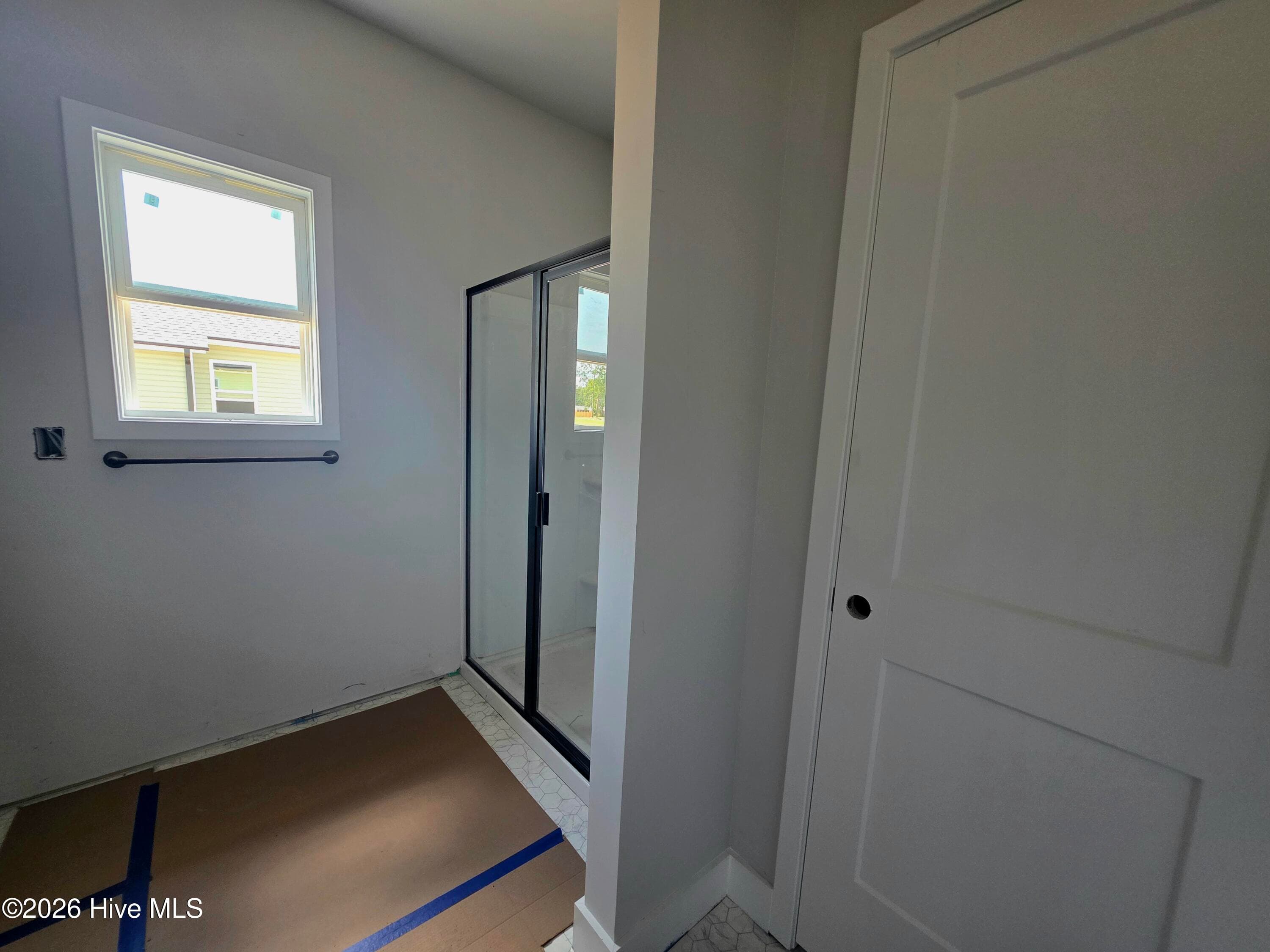 Single Family Residence at 405 S Carey Street Lot 68, La Grange, NC 28551, photo 47 of 62