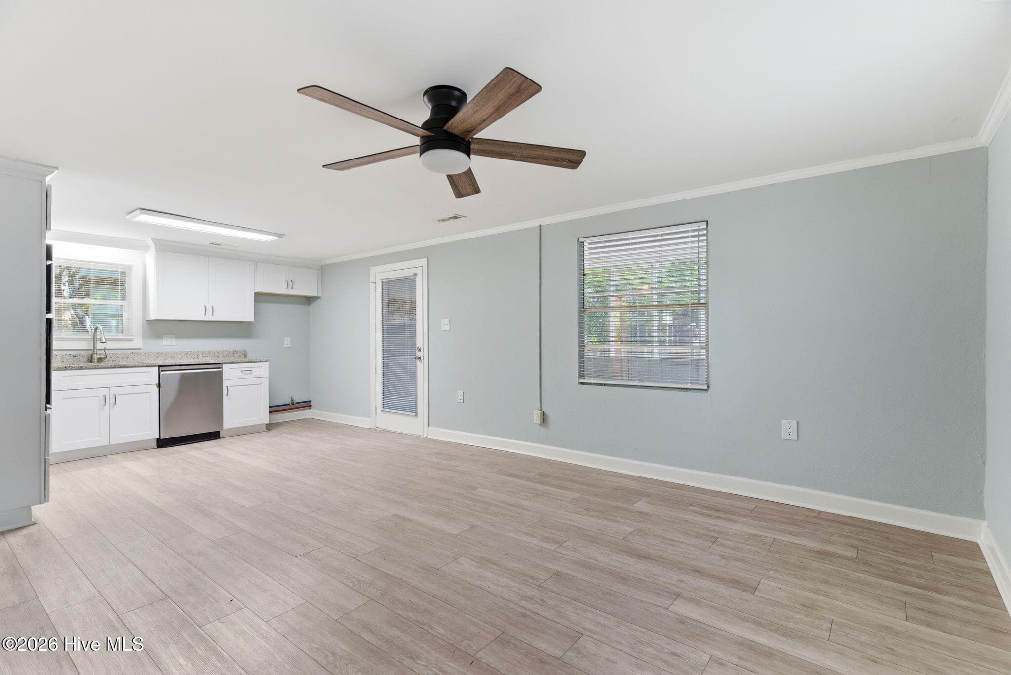 Single Family Residence at 103 SE 76th Street, Oak Island, NC 28465, photo 7 of 43