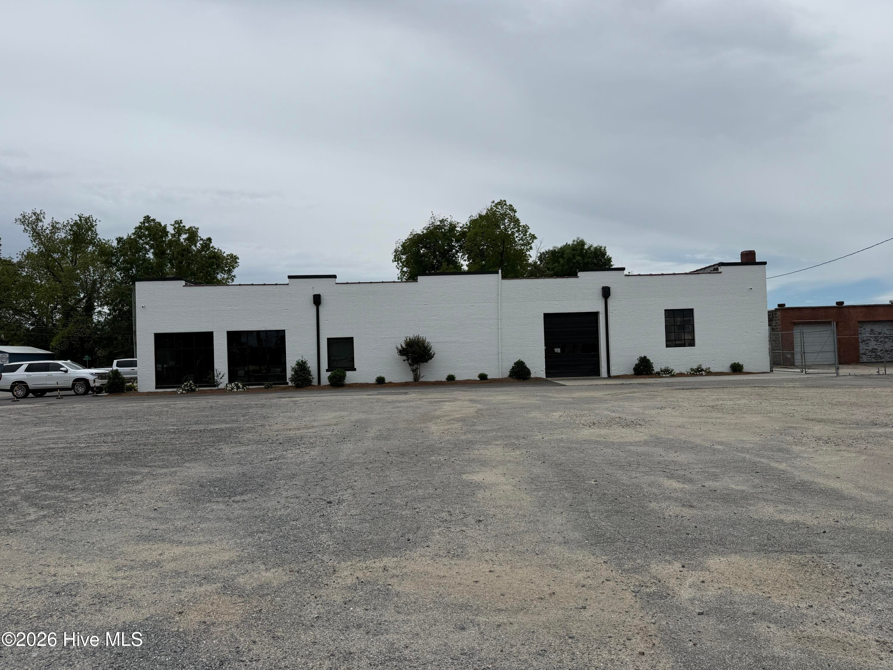 Commercial Sale at 424 Hackney Avenue, Washington, NC 27889, photo 39 of 47