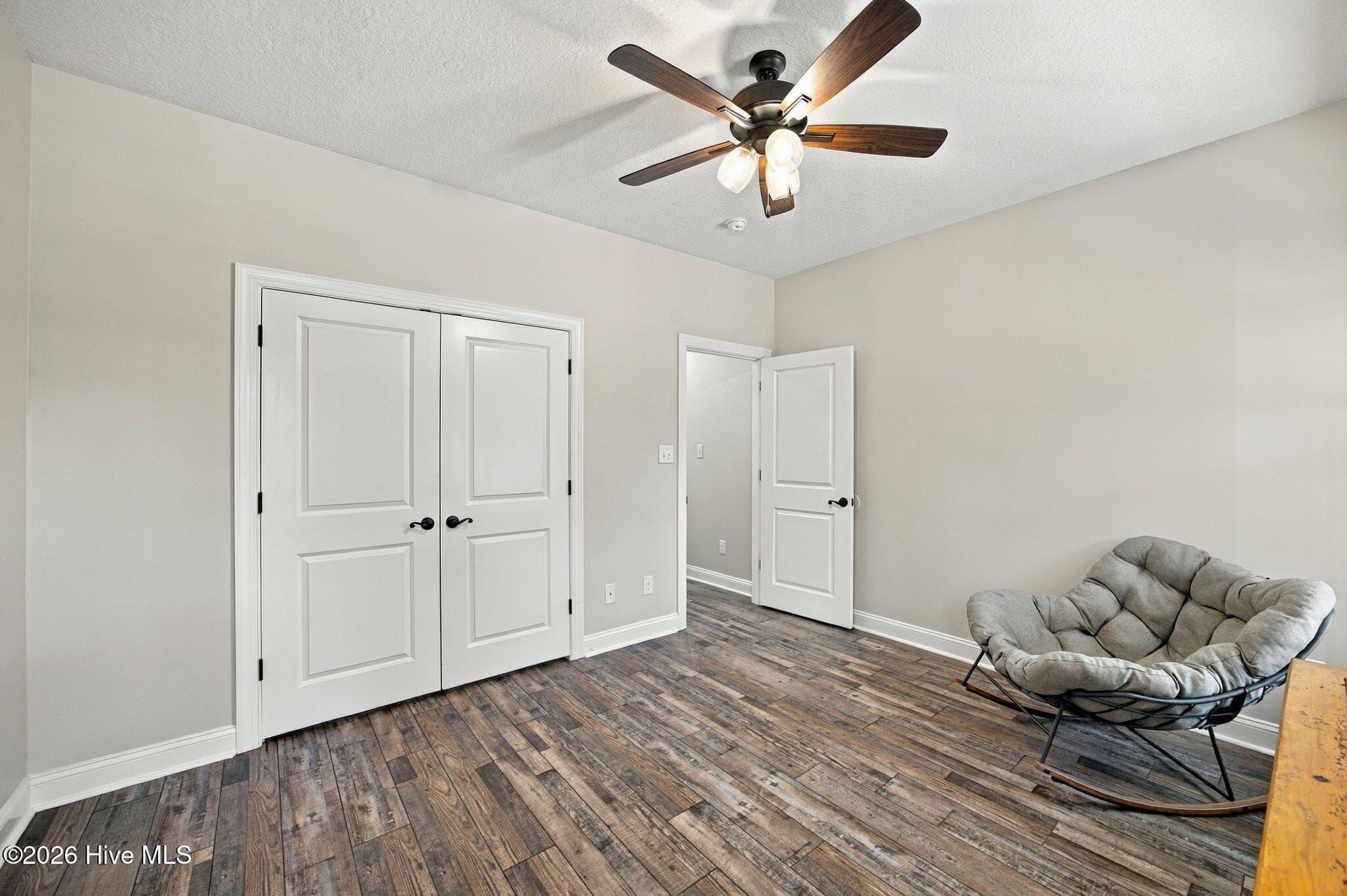 Single Family Residence at 1269 Deep Bottom Road, Wallace, NC 28466, photo 30 of 54