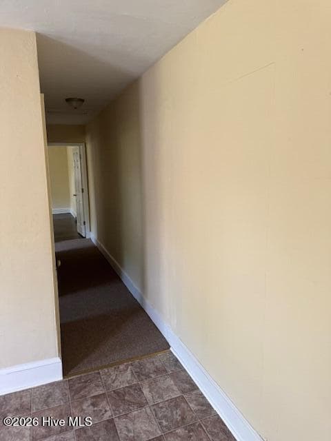 Duplex at 202 Lee Street NE, Wilson, NC 27893, photo 11 of 11