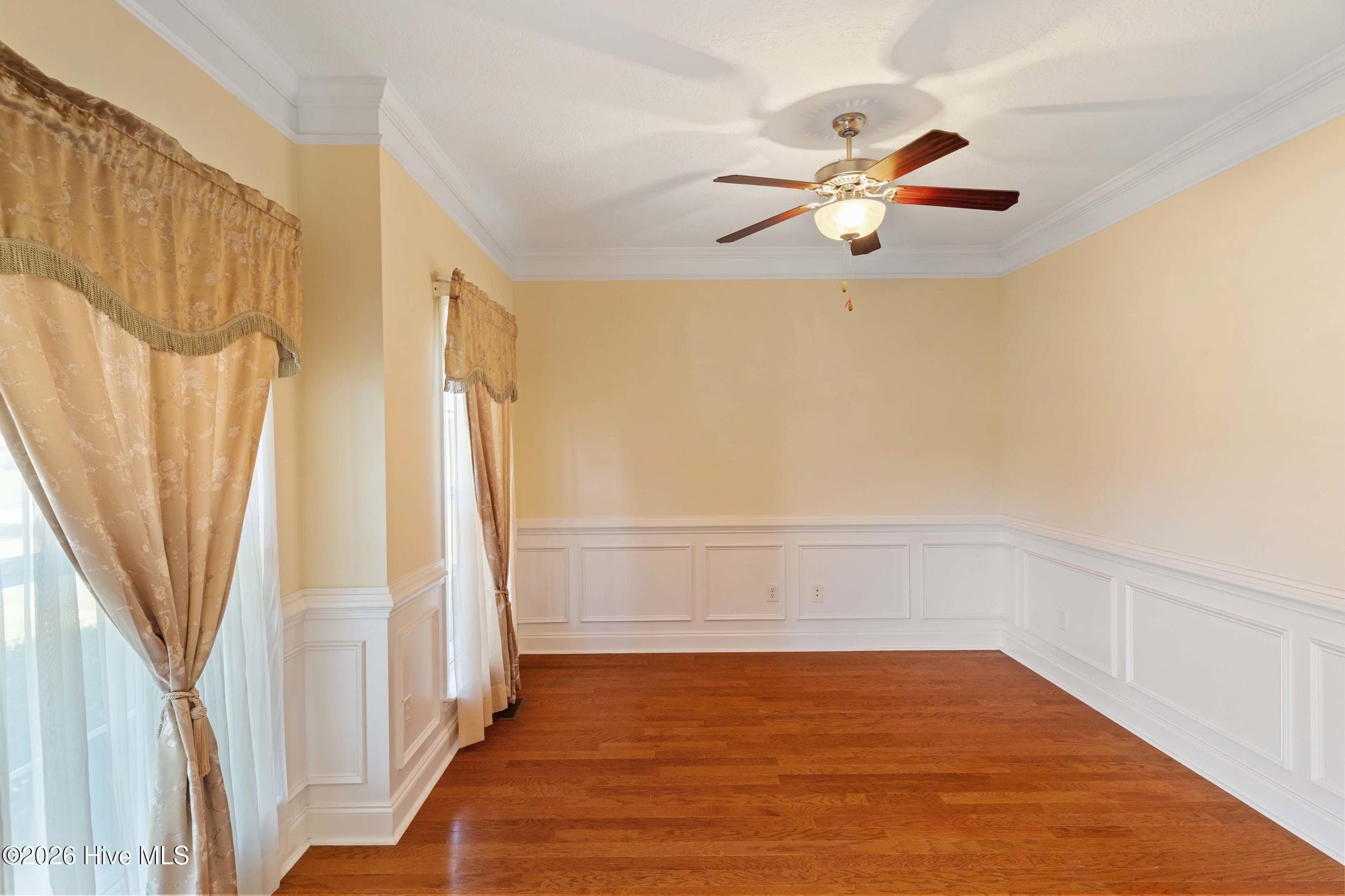 Single Family Residence at 1124 Brighton Drive, Evans, GA 30809, photo 13 of 61