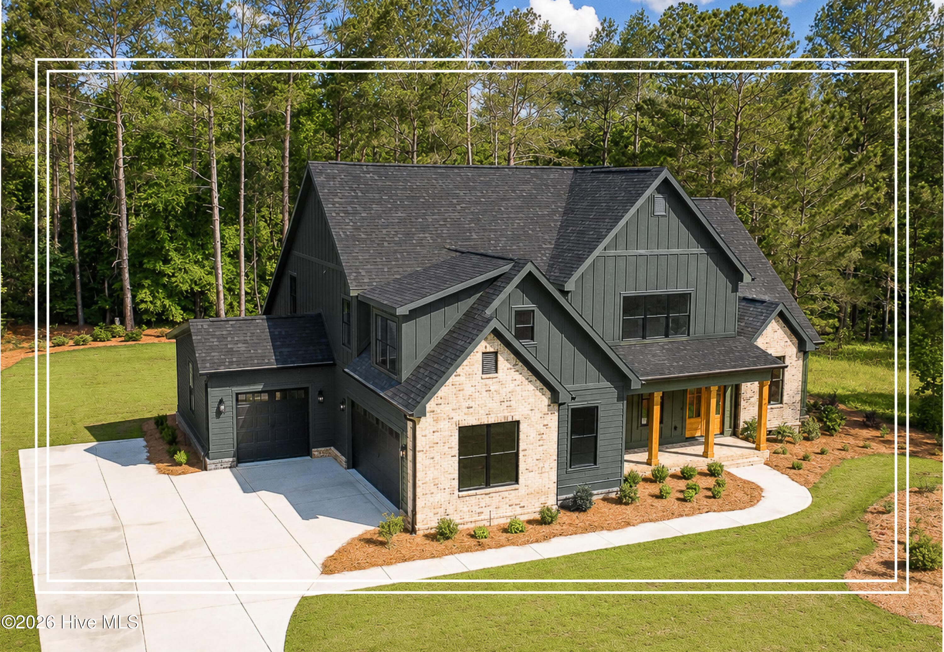 Single Family Residence at 512 Schoolhouse Lane, North Augusta, SC 29860, photo 2 of 67