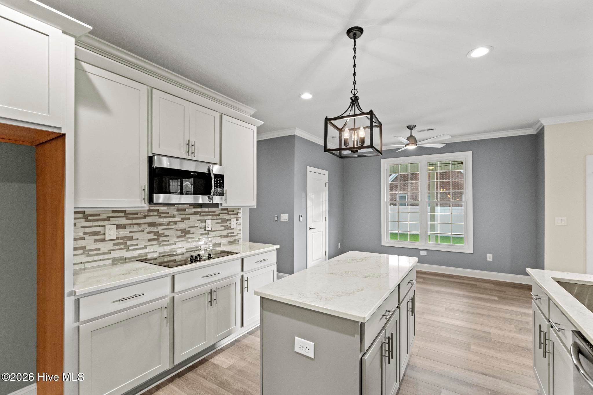 Single Family Residence at 403 King Richard Court, Jacksonville, NC 28546, photo 19 of 43
